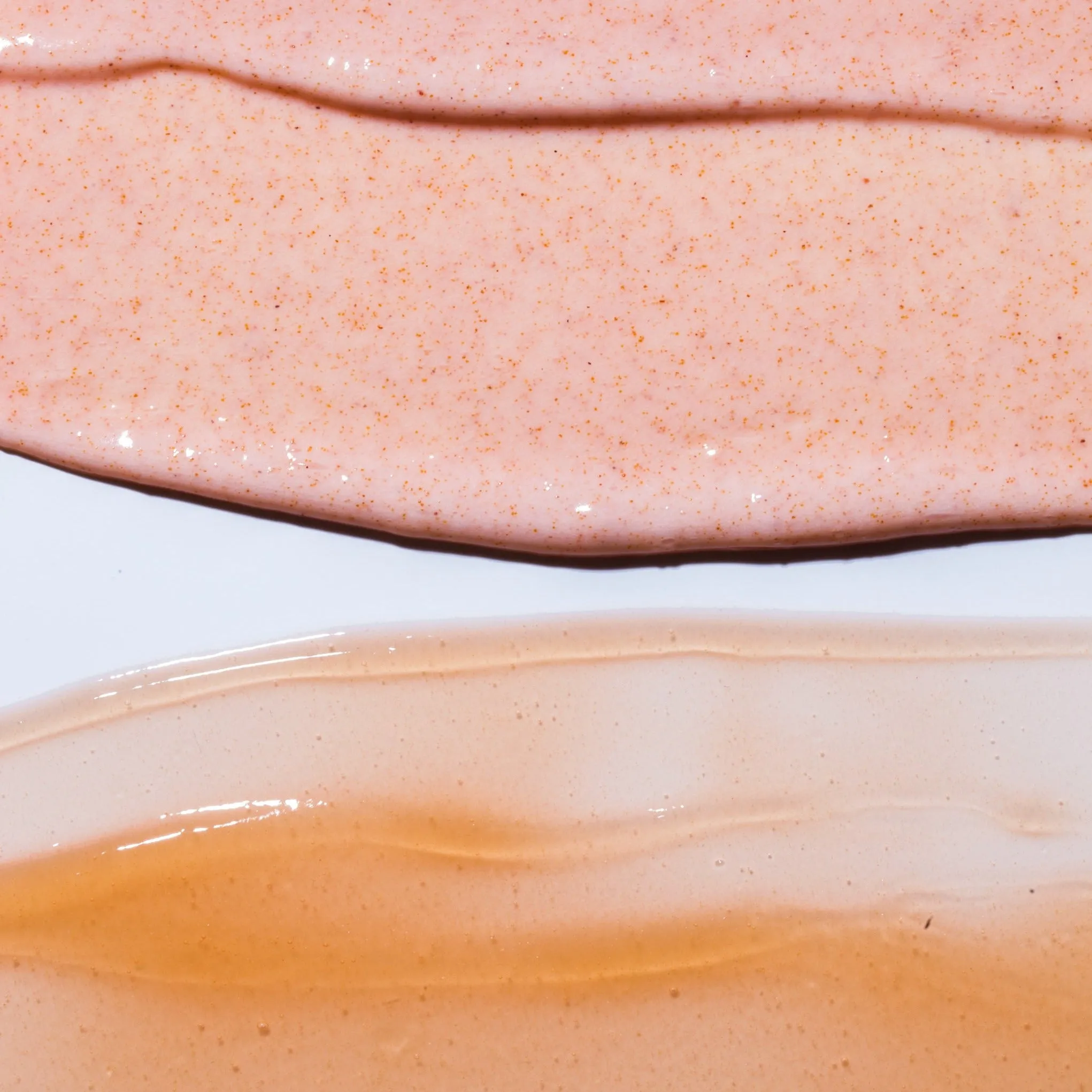 5 Minute Facial For Megawatt Glow