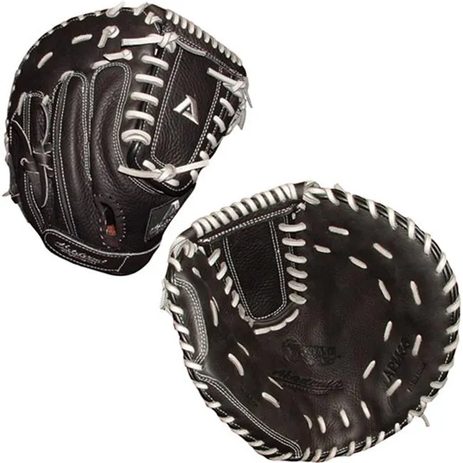 Akadema Praying Mantis APM66 34.5 in Fastpitch Catchers Mitt