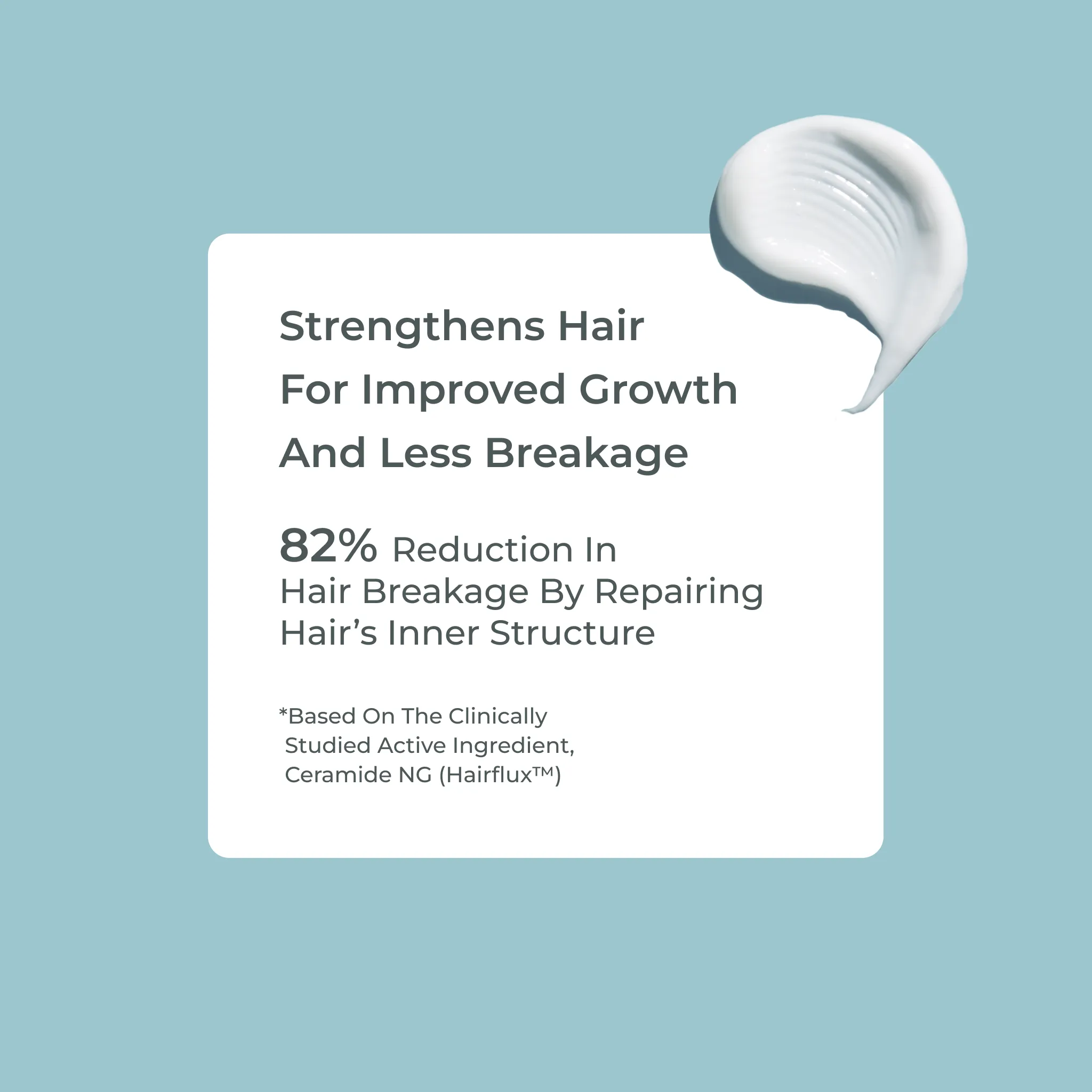 Better Roots Growth Support Conditioner