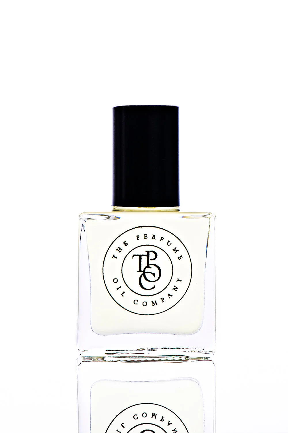 BLEU Perfume Inspired by Bleu