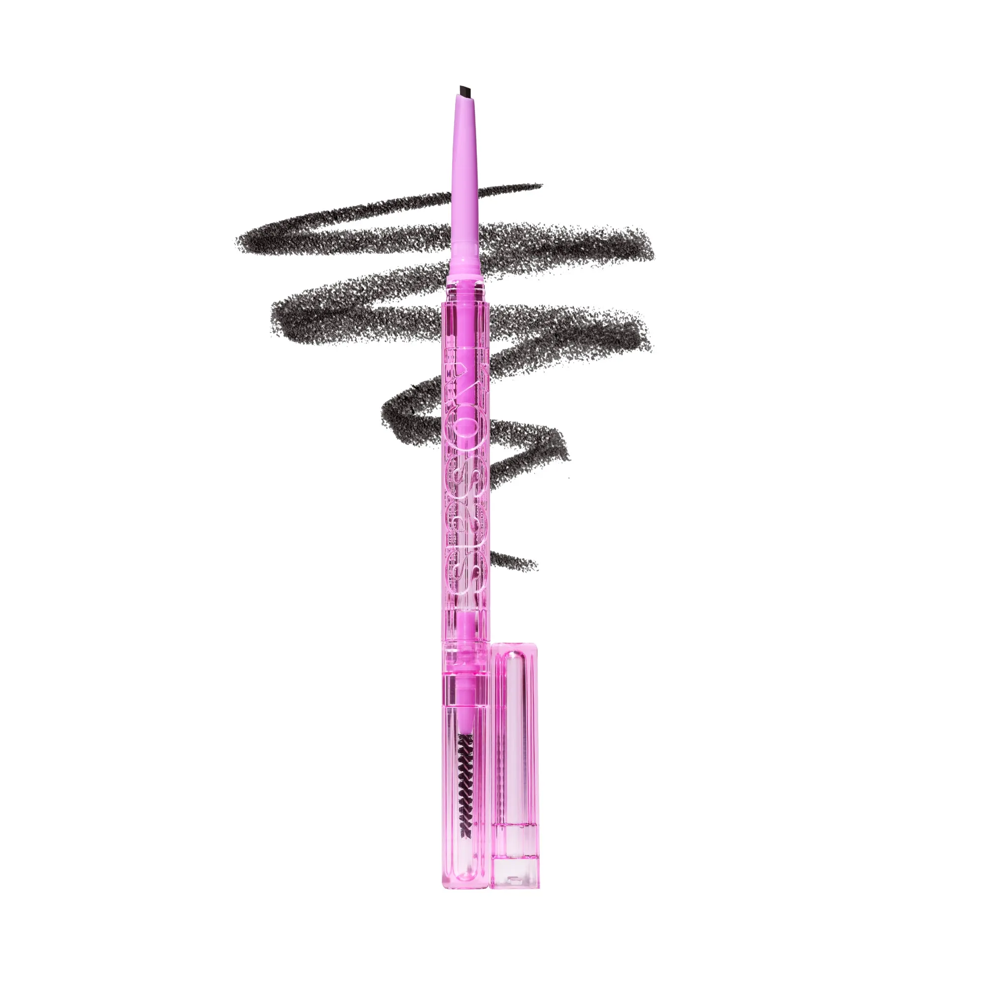 Brow Pop Dual-Action Defining Pencil