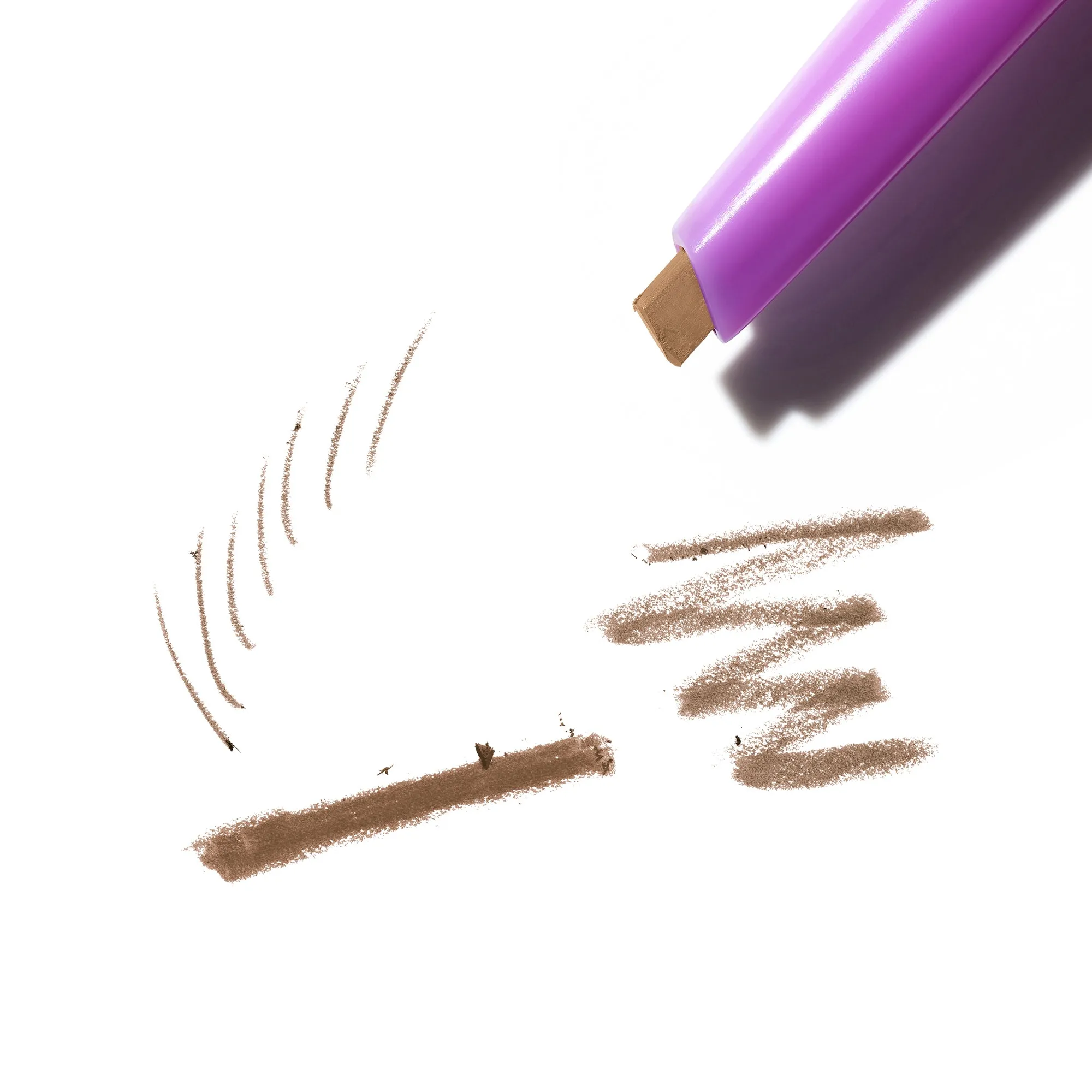 Brow Pop Dual-Action Defining Pencil