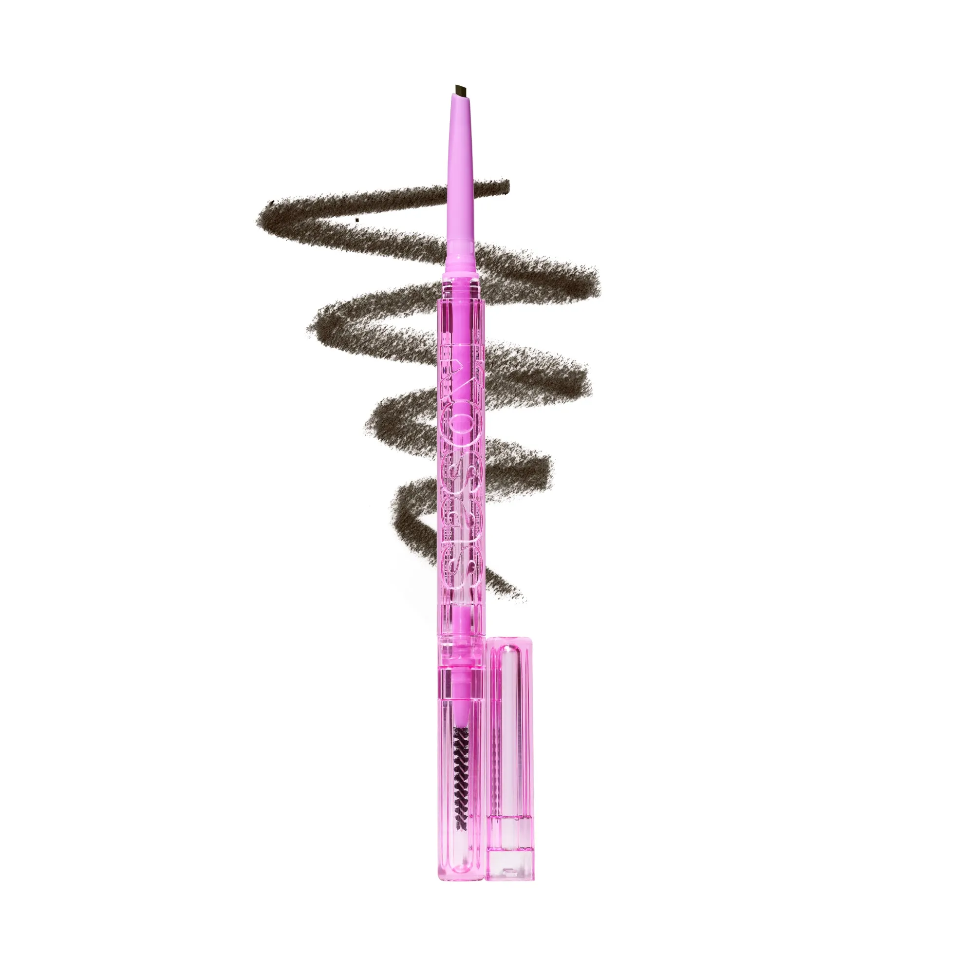 Brow Pop Dual-Action Defining Pencil