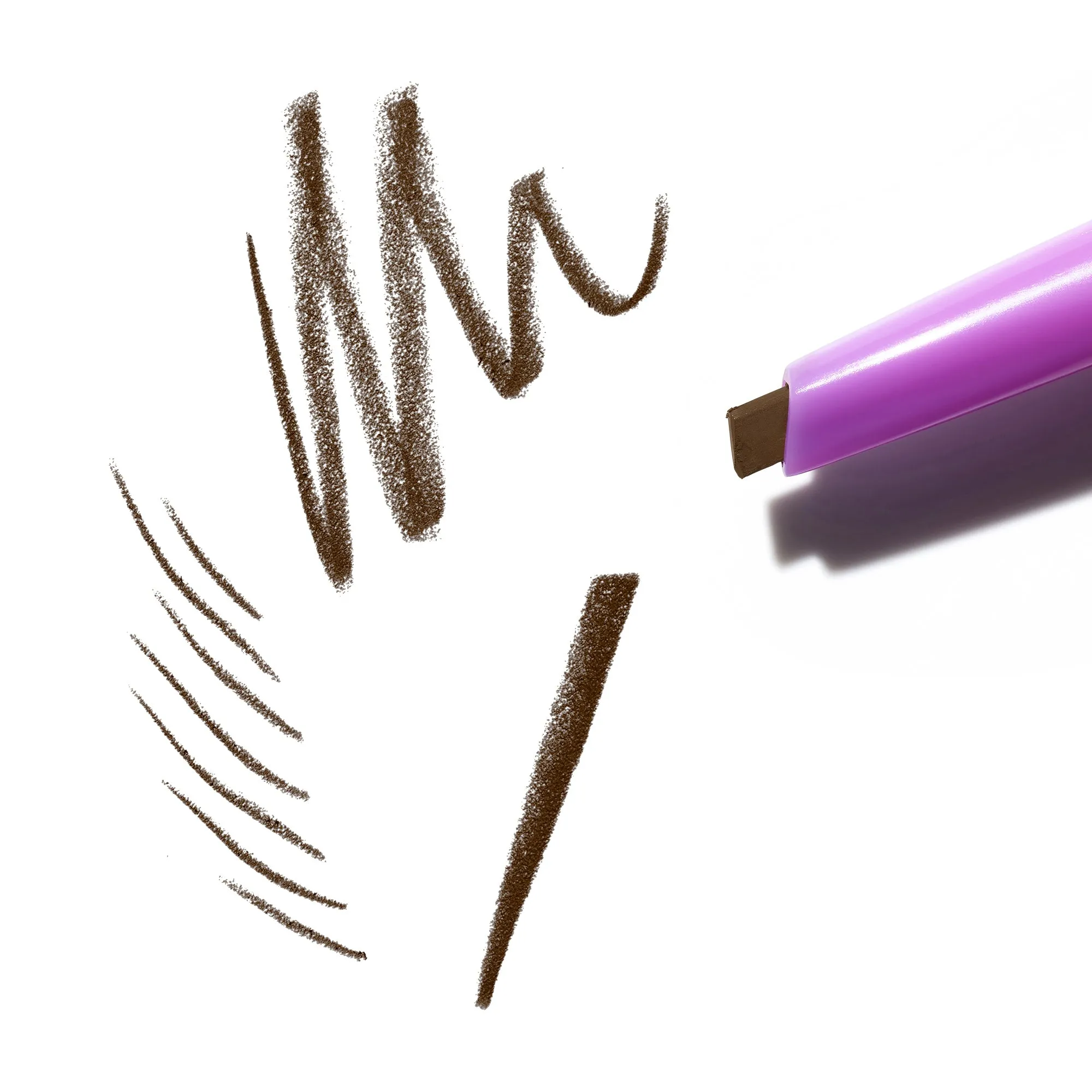 Brow Pop Dual-Action Defining Pencil
