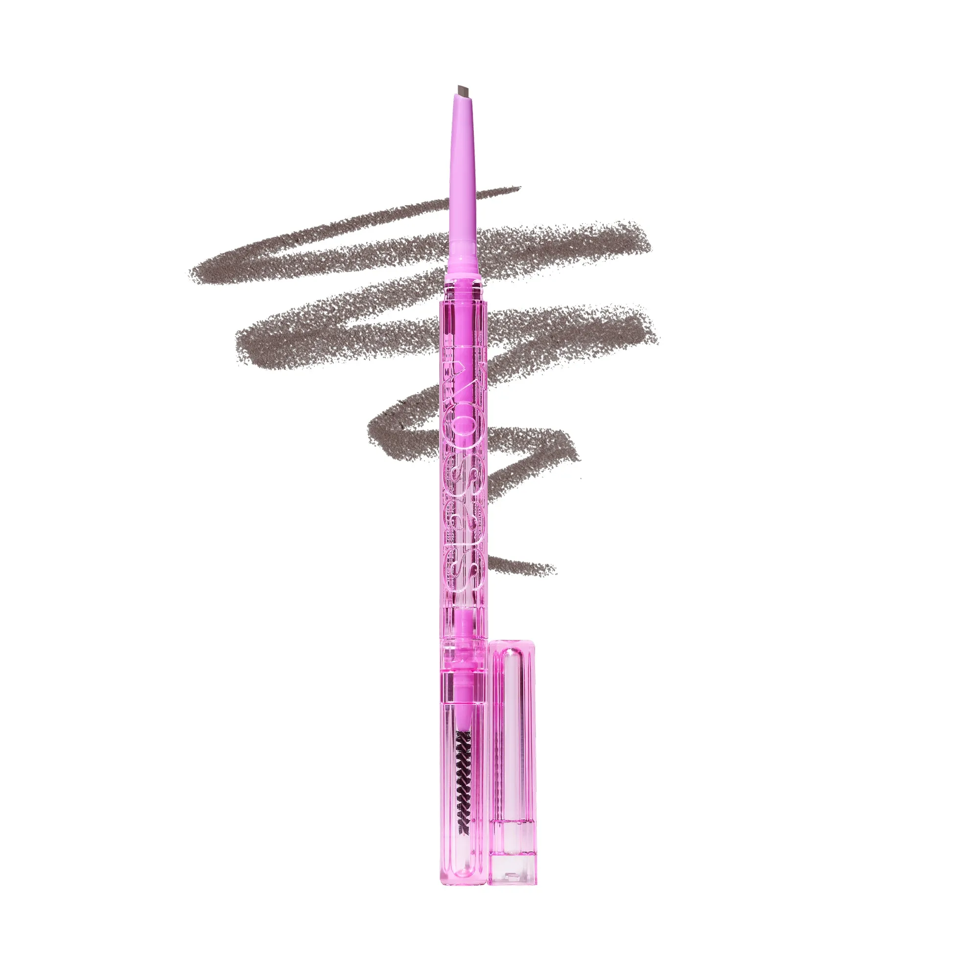 Brow Pop Dual-Action Defining Pencil