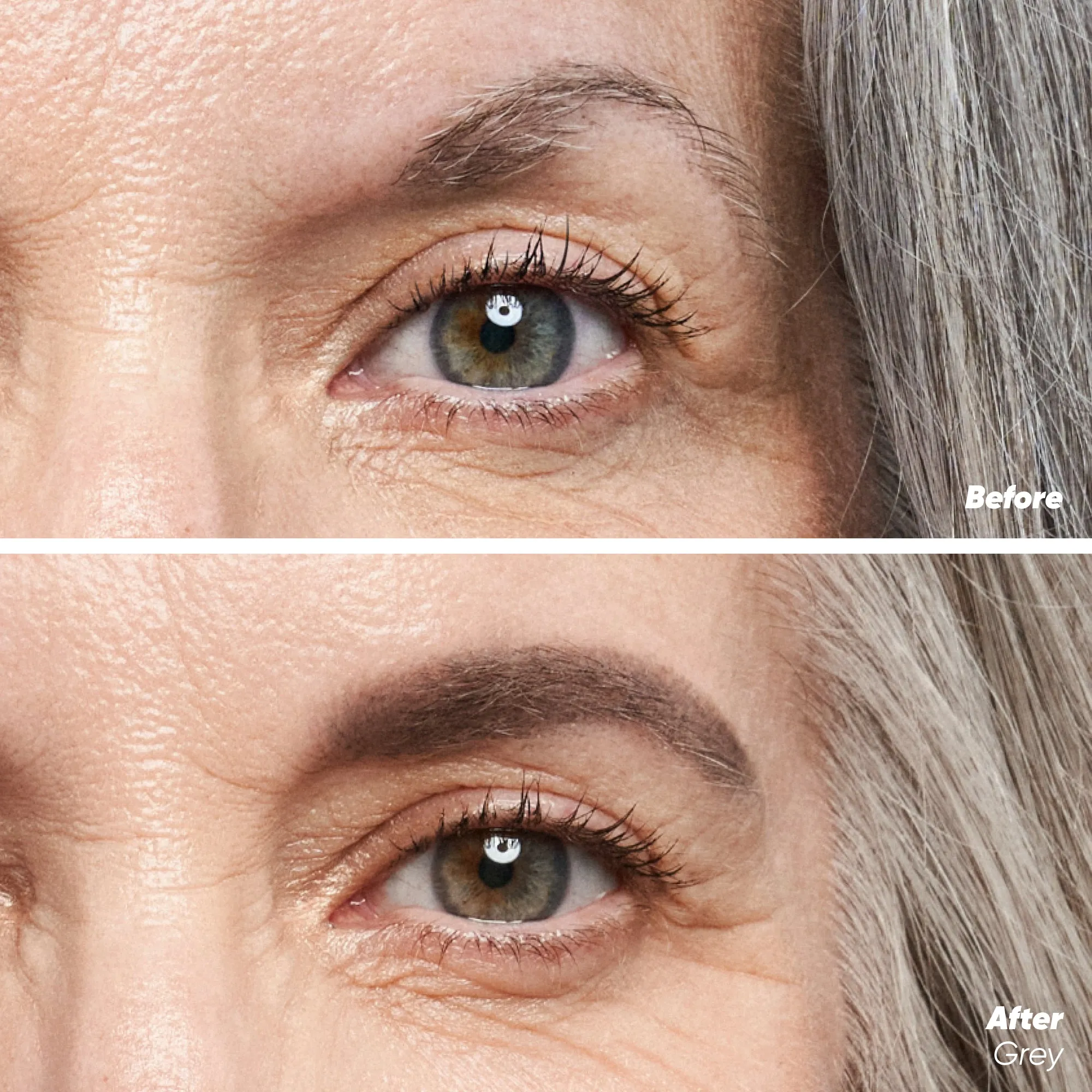 Brow Pop Dual-Action Defining Pencil