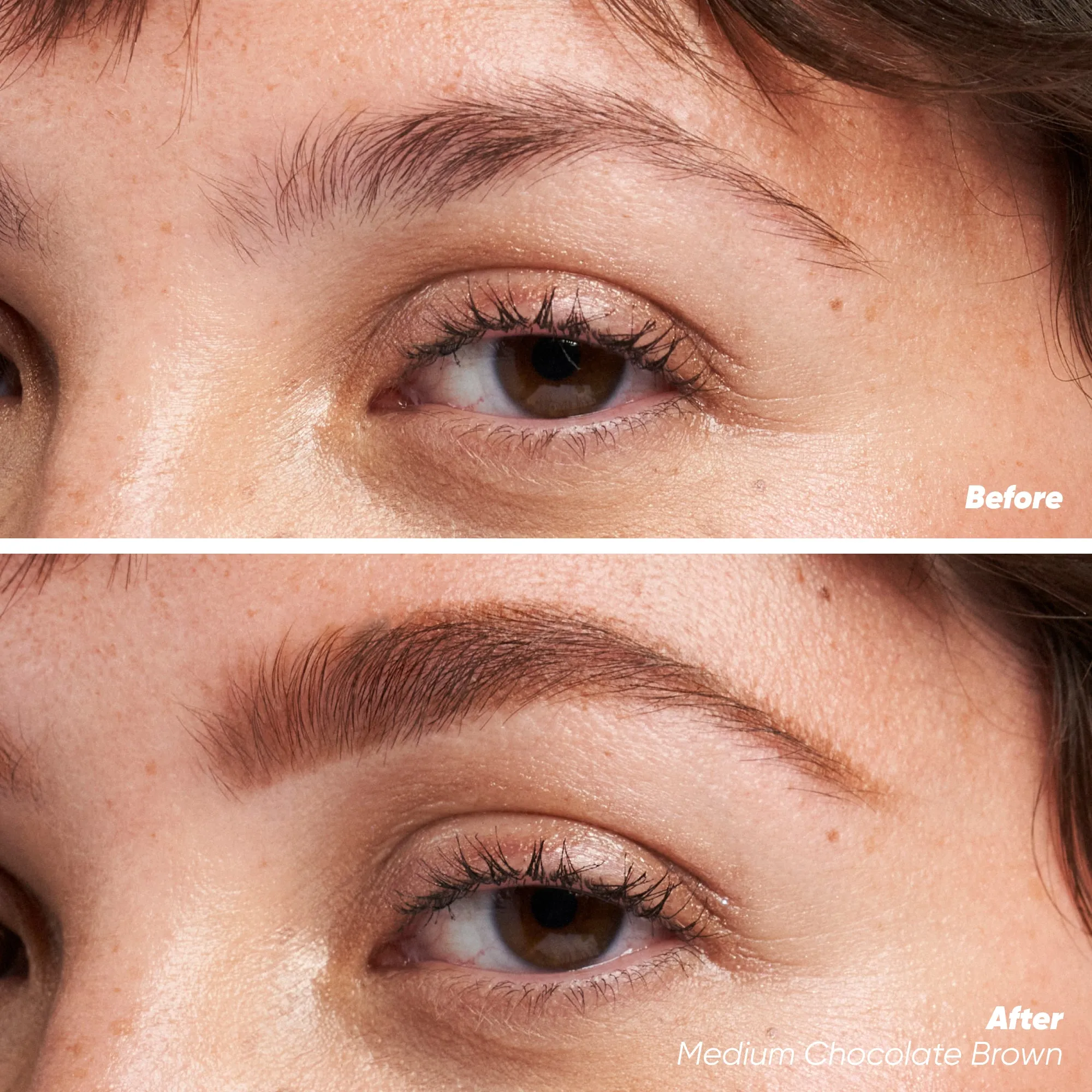 Brow Pop Dual-Action Defining Pencil