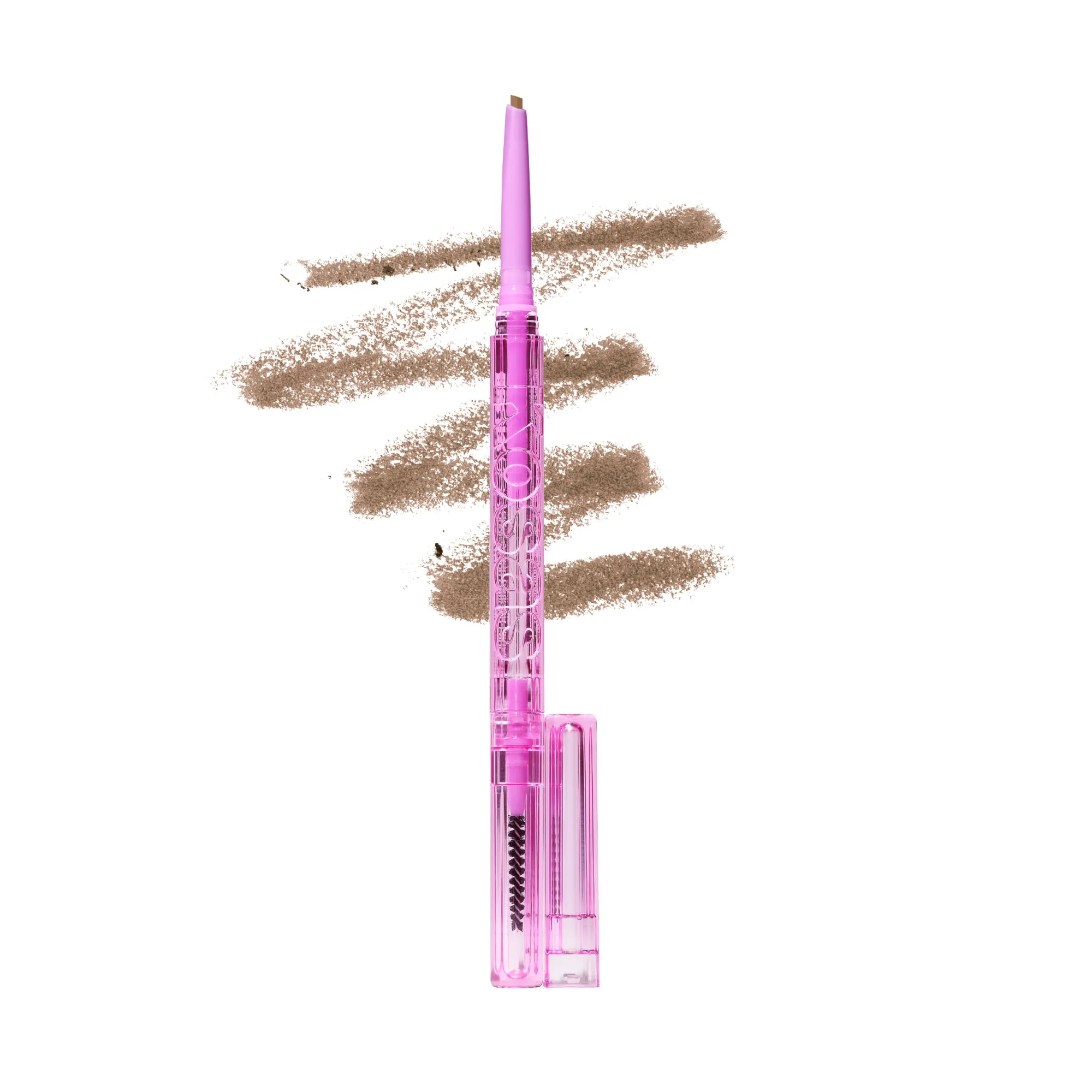 Brow Pop Dual-Action Defining Pencil