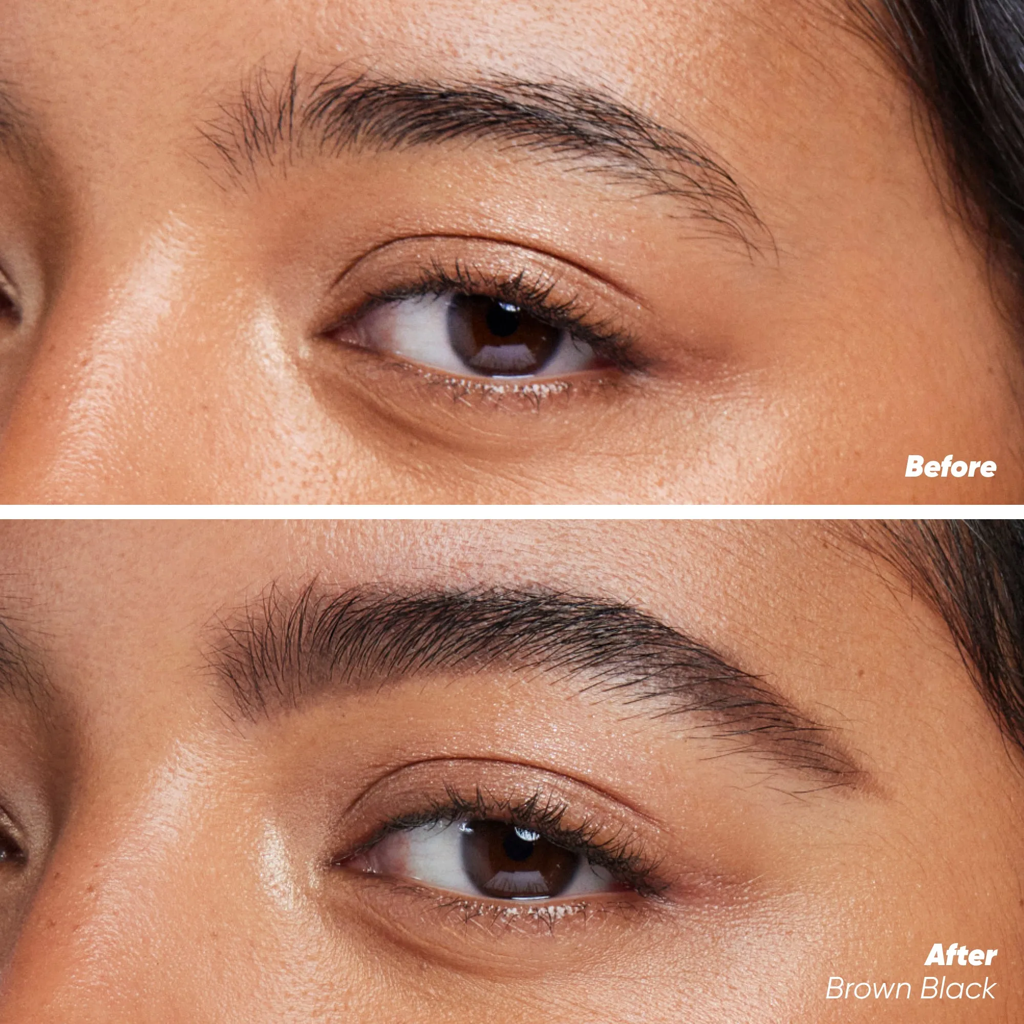 Brow Pop Dual-Action Defining Pencil