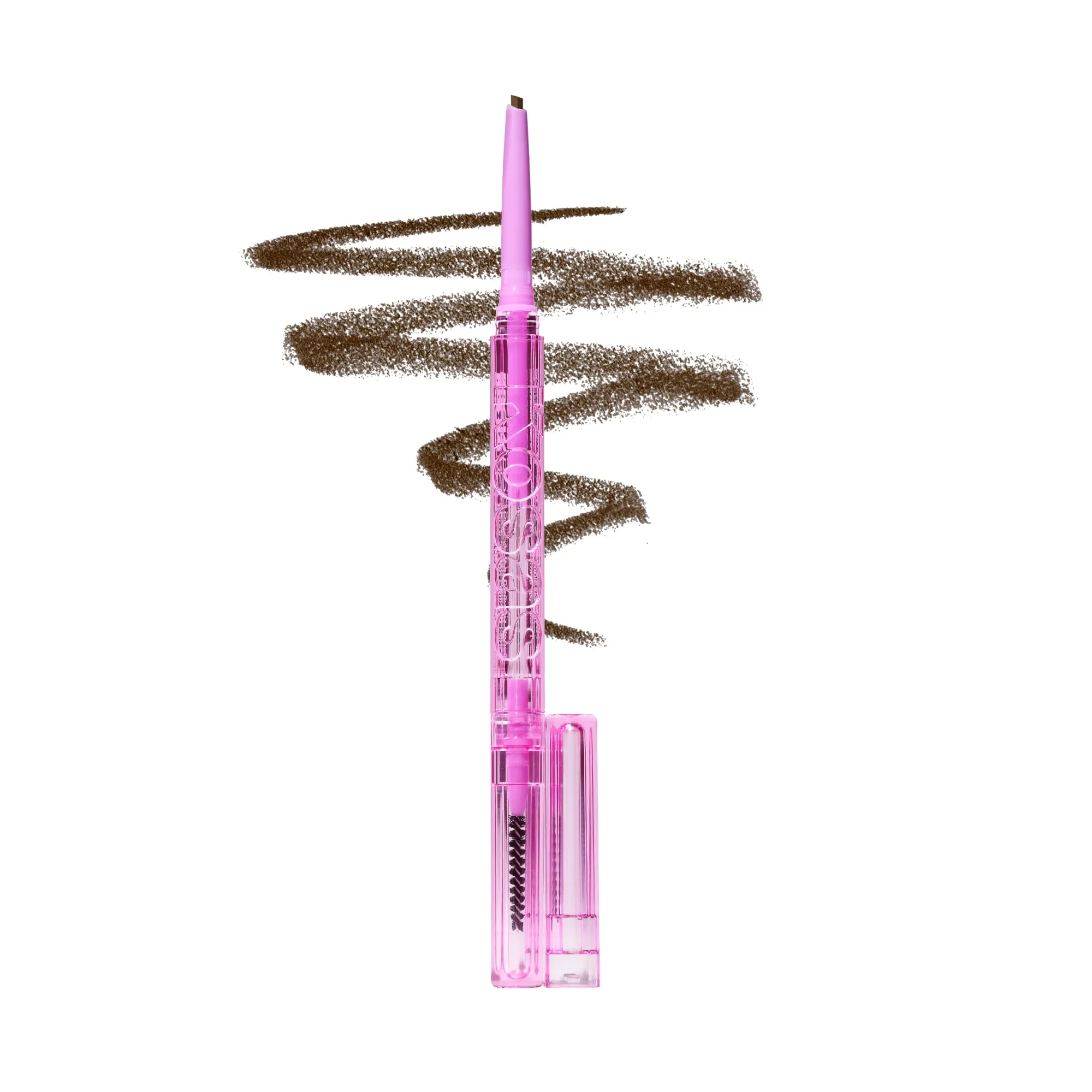 Brow Pop Dual-Action Defining Pencil