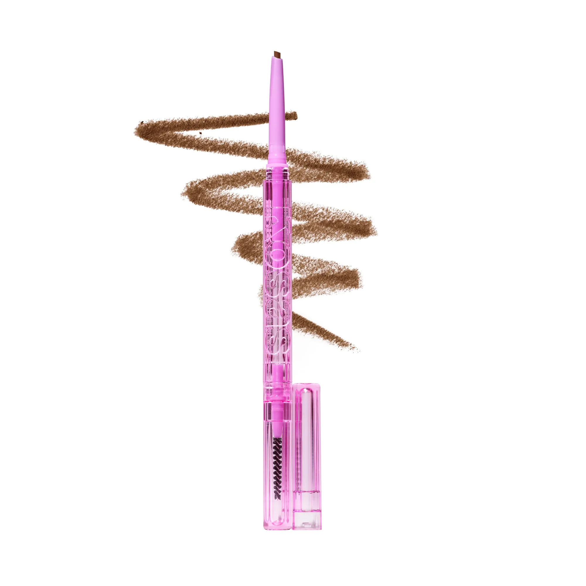 Brow Pop Dual-Action Defining Pencil