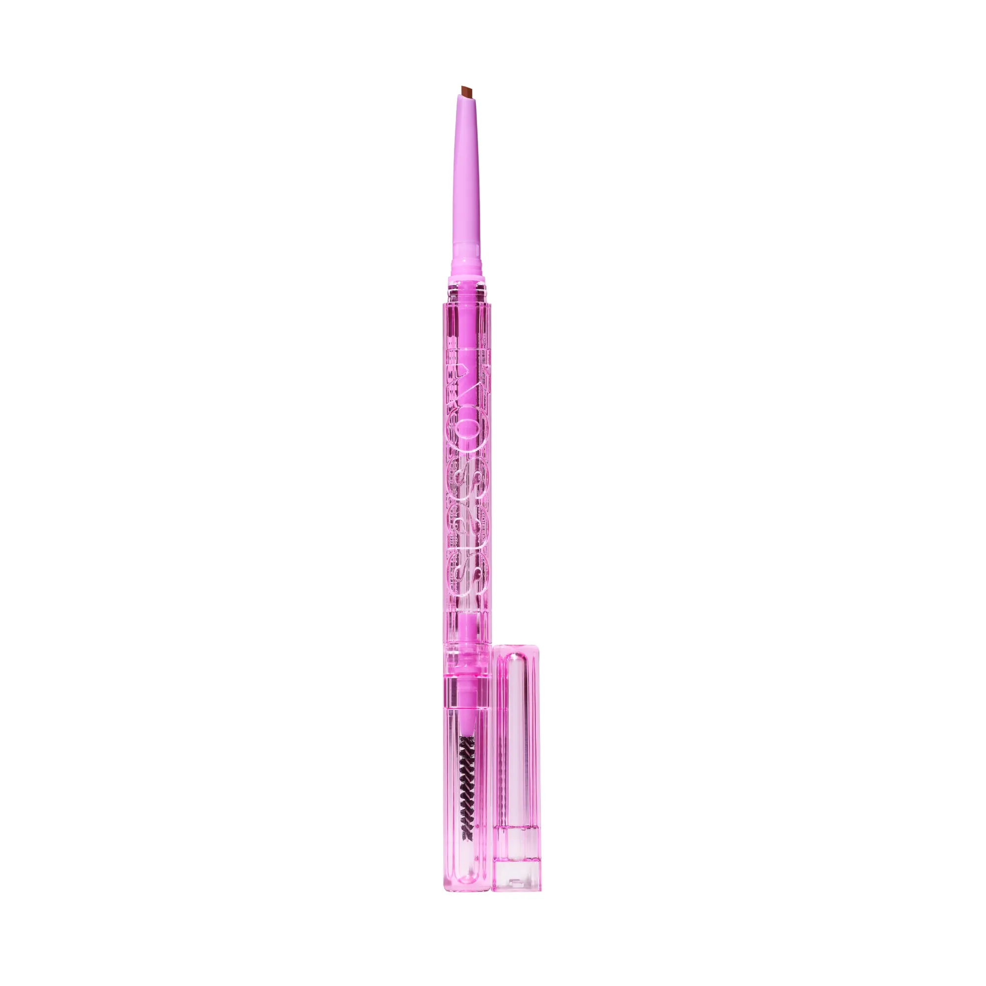 Brow Pop Dual-Action Defining Pencil
