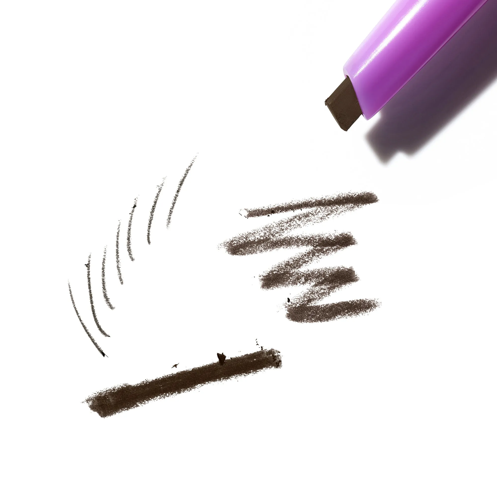Brow Pop Dual-Action Defining Pencil