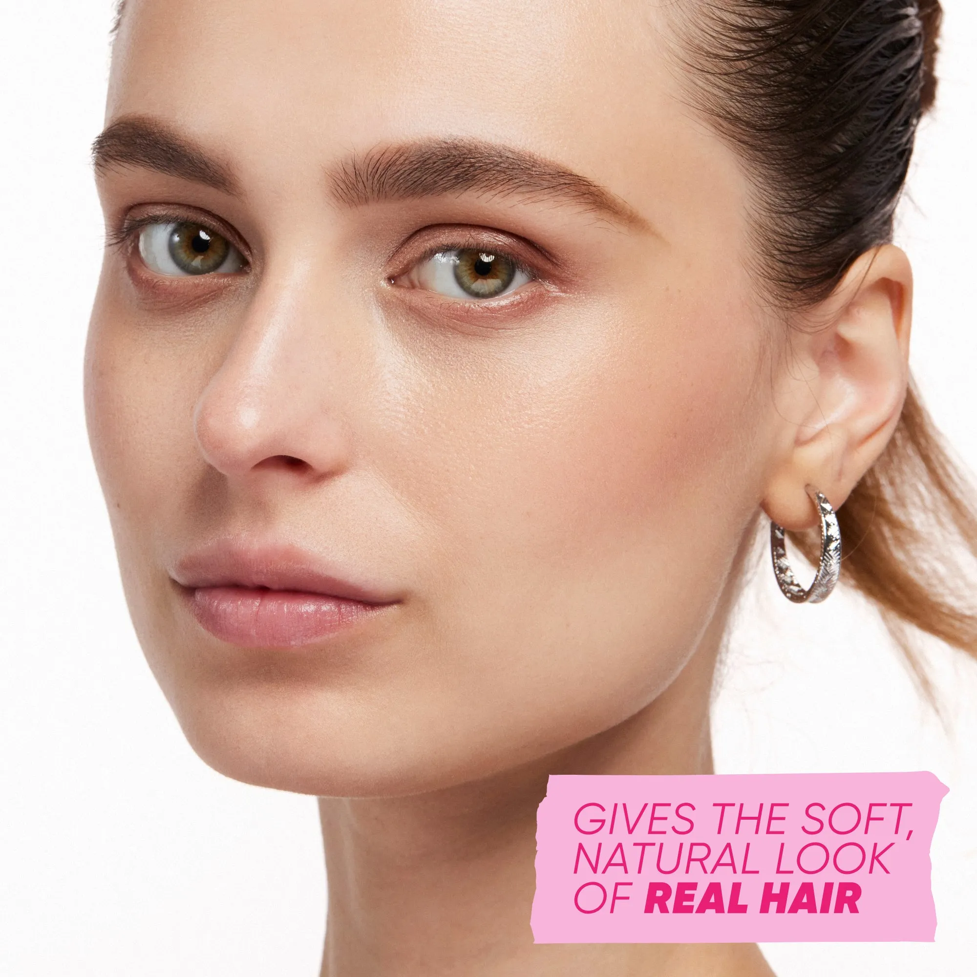 Brow Pop Dual-Action Defining Pencil
