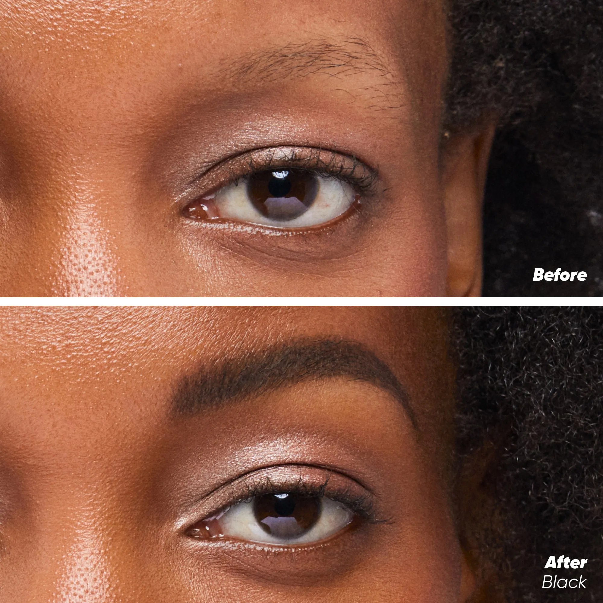 Brow Pop Dual-Action Defining Pencil
