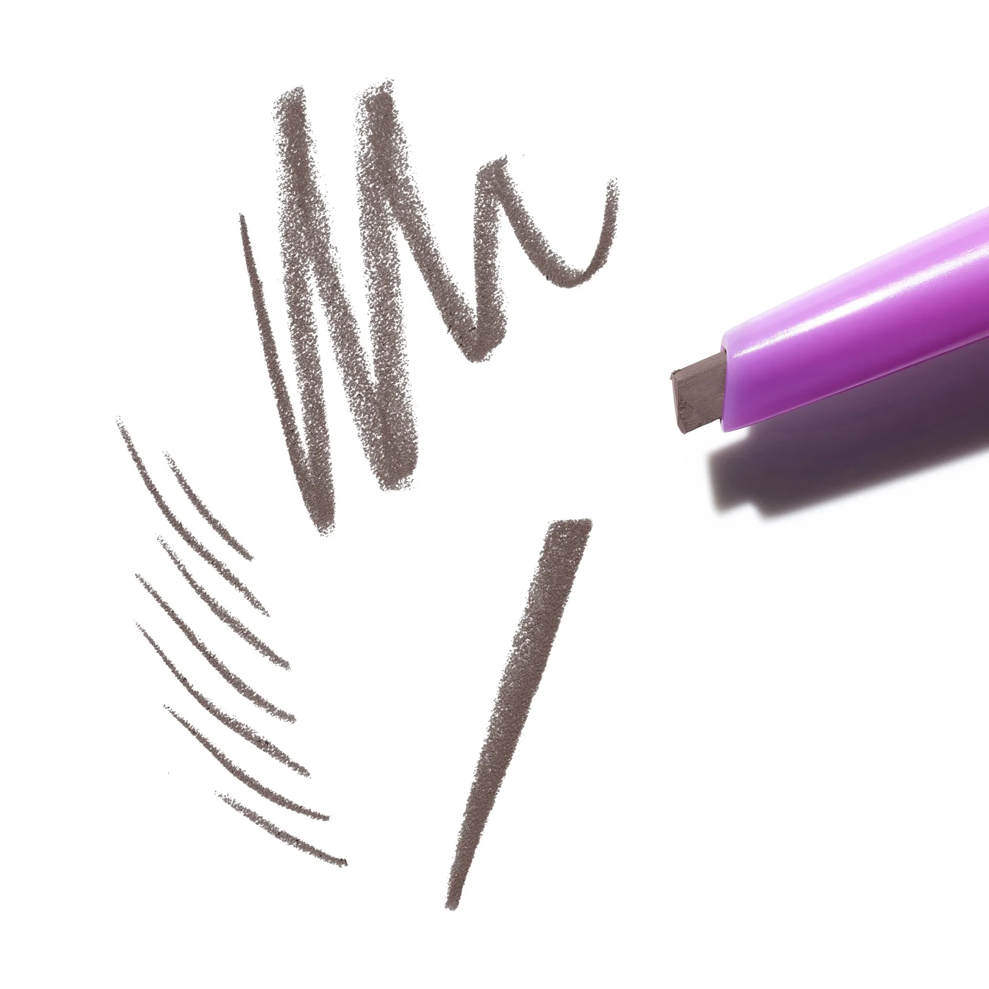 Brow Pop Dual-Action Defining Pencil