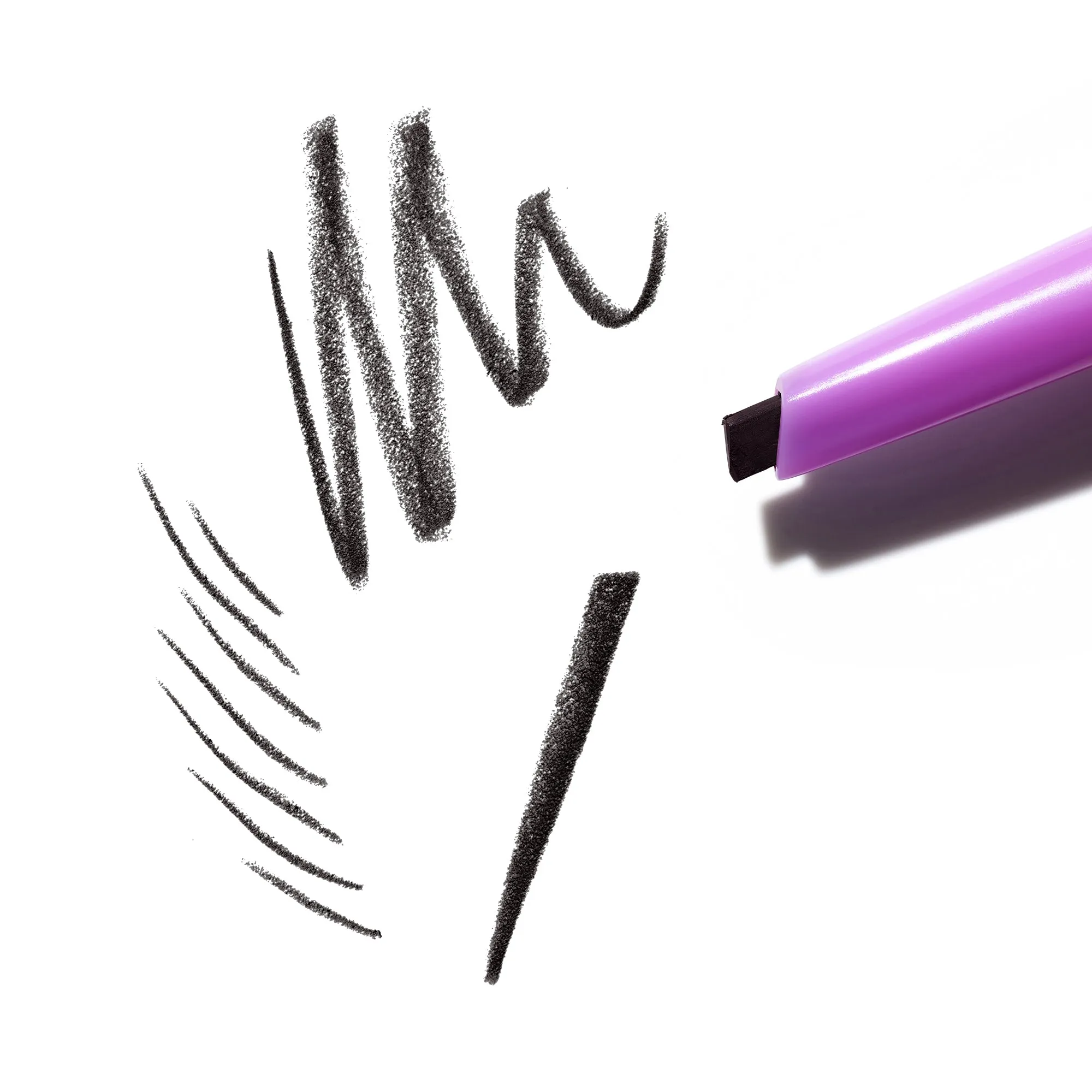 Brow Pop Dual-Action Defining Pencil
