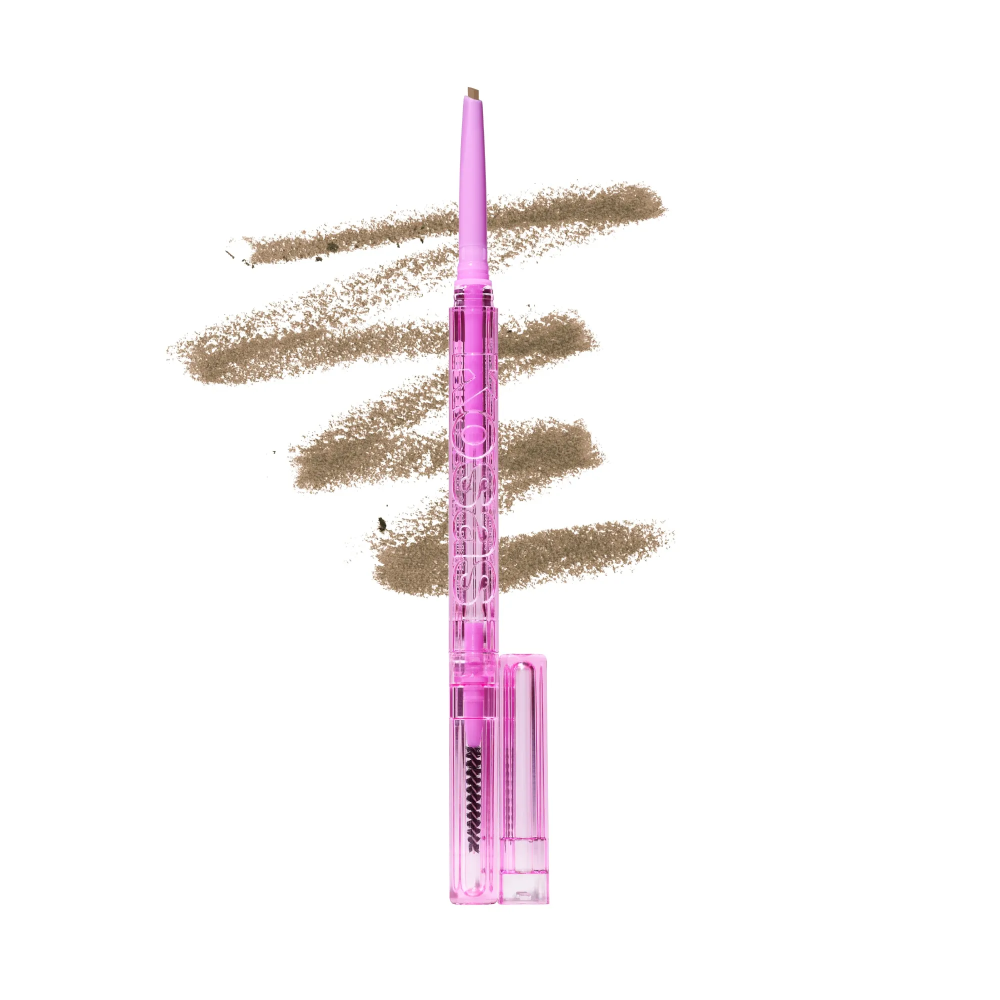 Brow Pop Dual-Action Defining Pencil