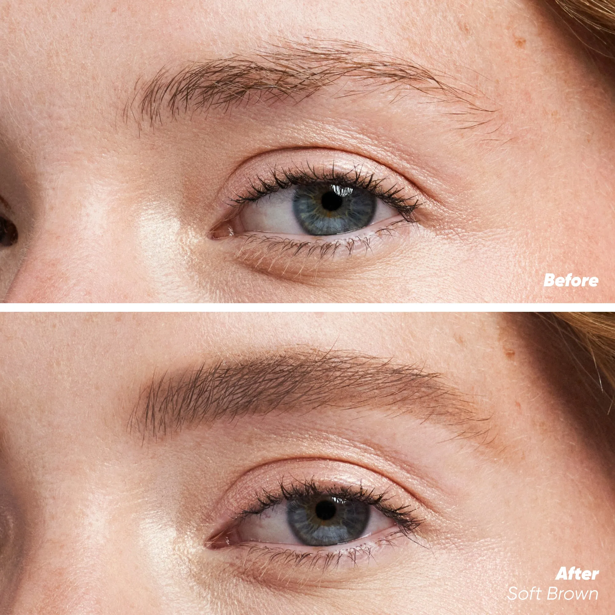 Brow Pop Dual-Action Defining Pencil