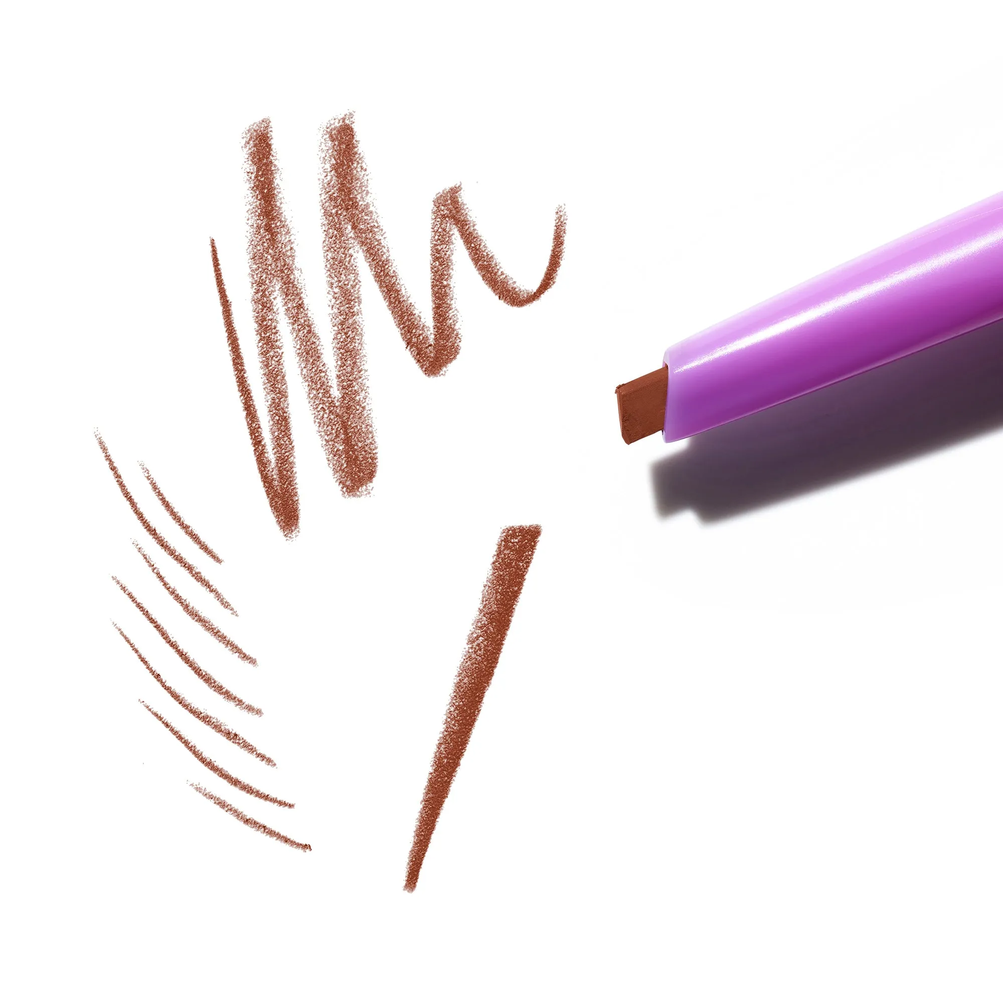 Brow Pop Dual-Action Defining Pencil
