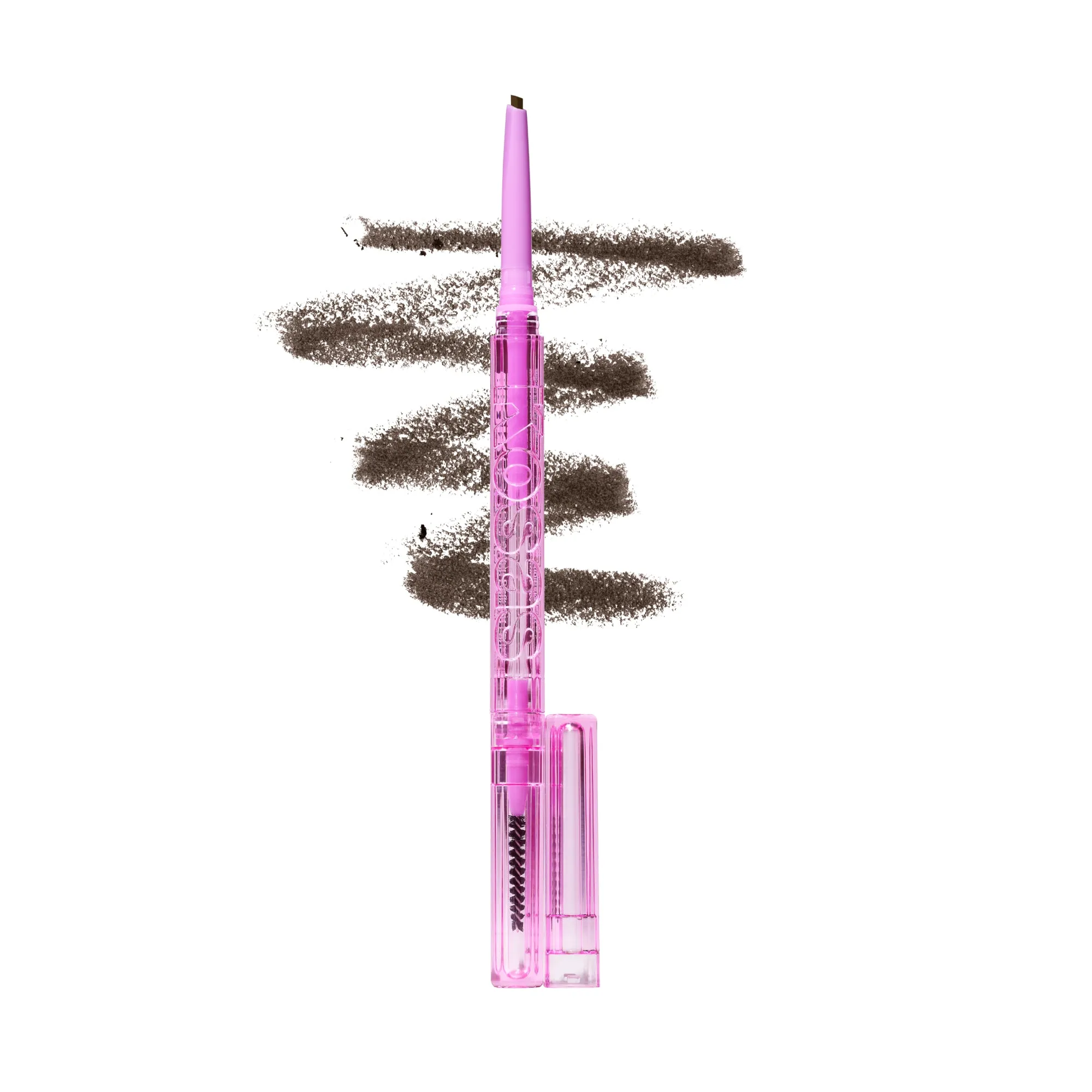 Brow Pop Dual-Action Defining Pencil