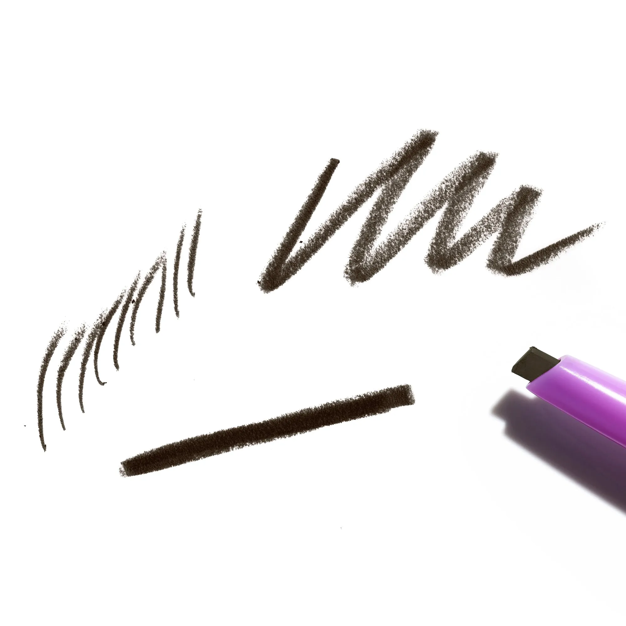 Brow Pop Dual-Action Defining Pencil