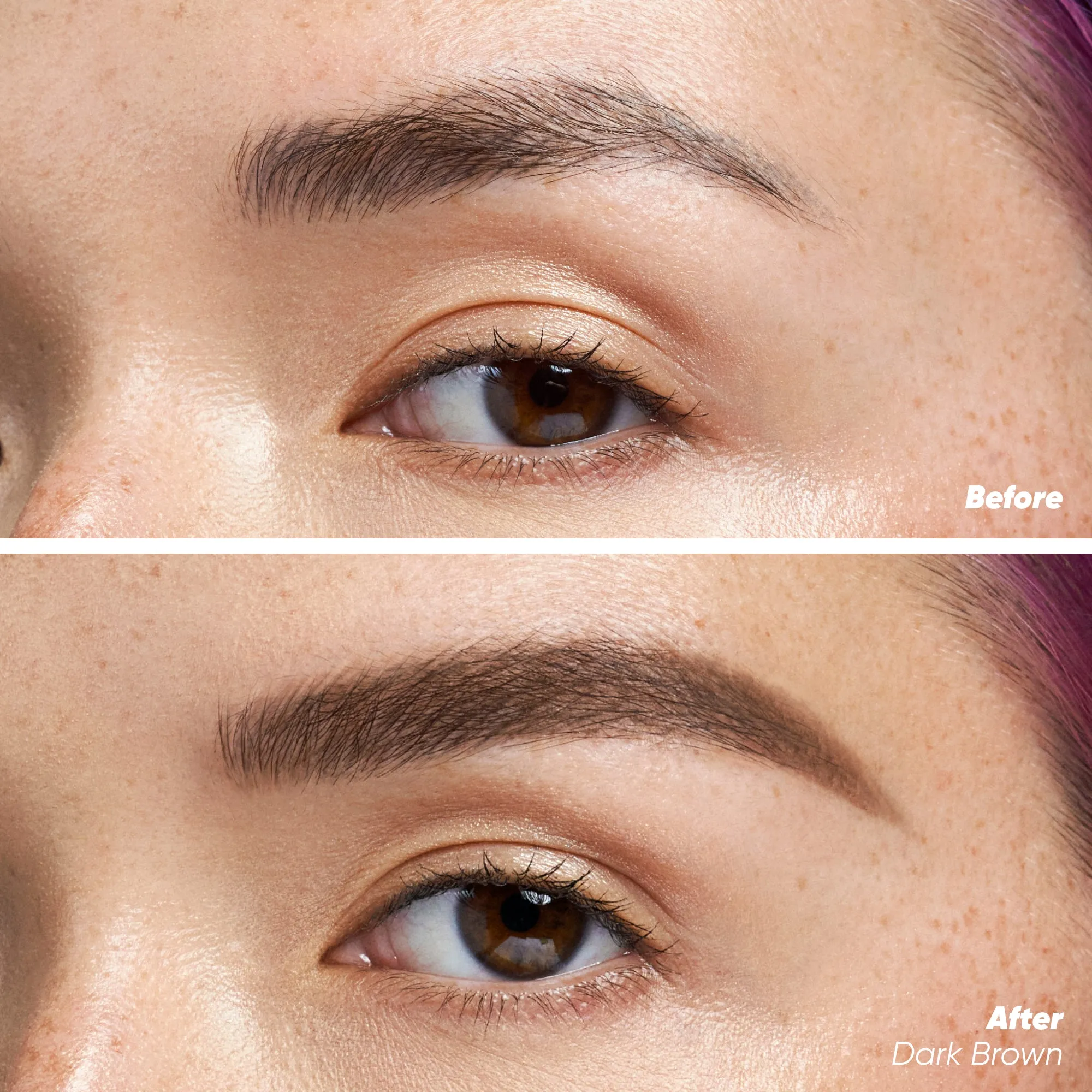 Brow Pop Dual-Action Defining Pencil