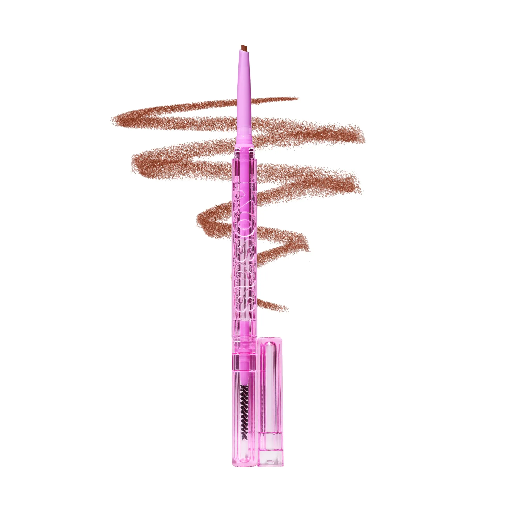 Brow Pop Dual-Action Defining Pencil
