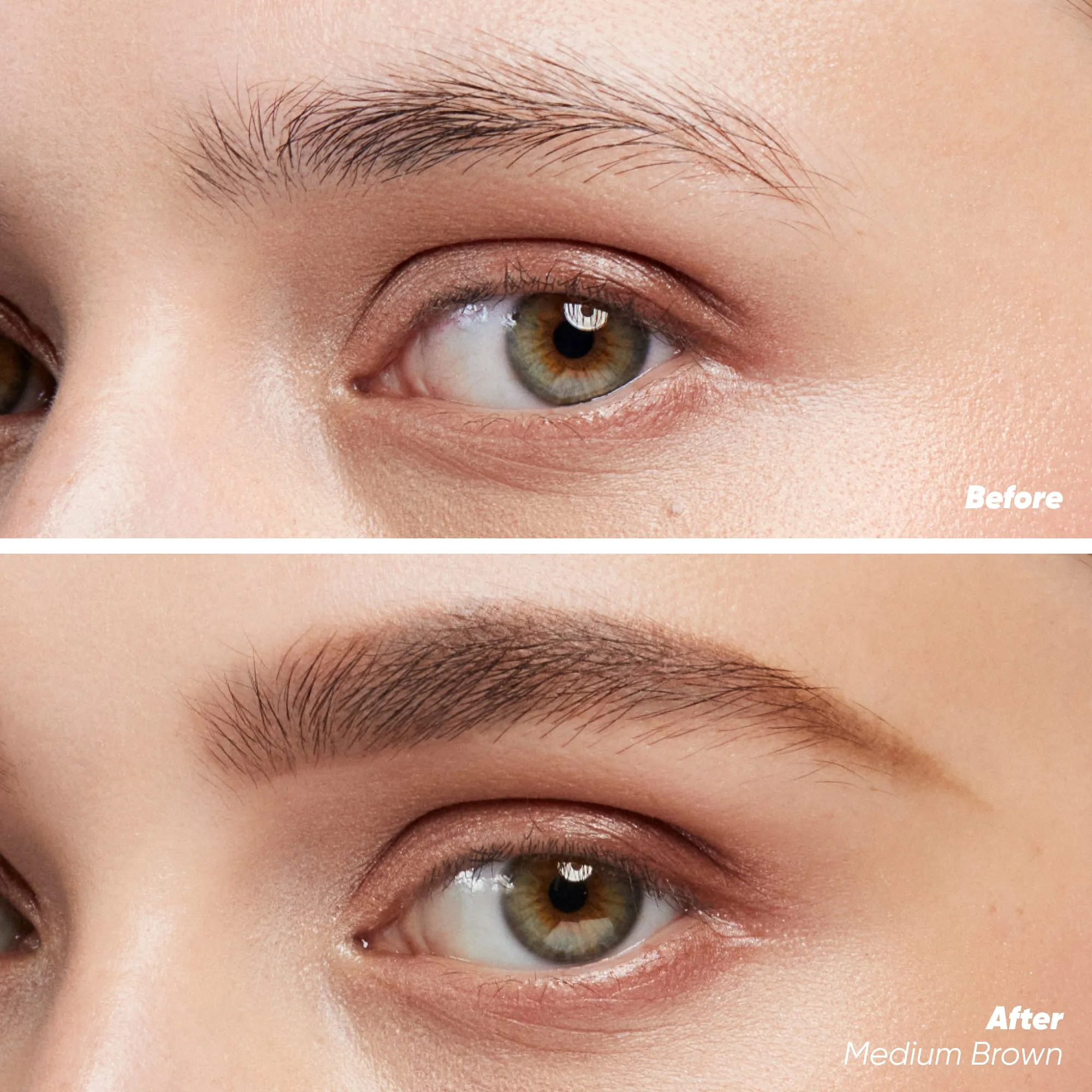 Brow Pop Dual-Action Defining Pencil