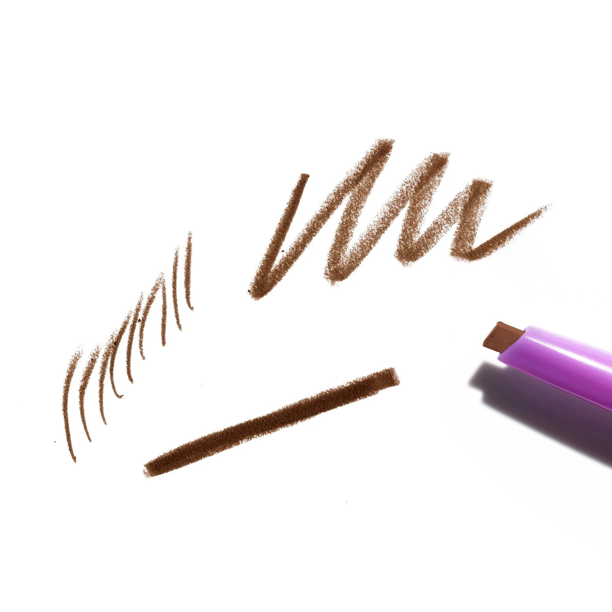 Brow Pop Dual-Action Defining Pencil
