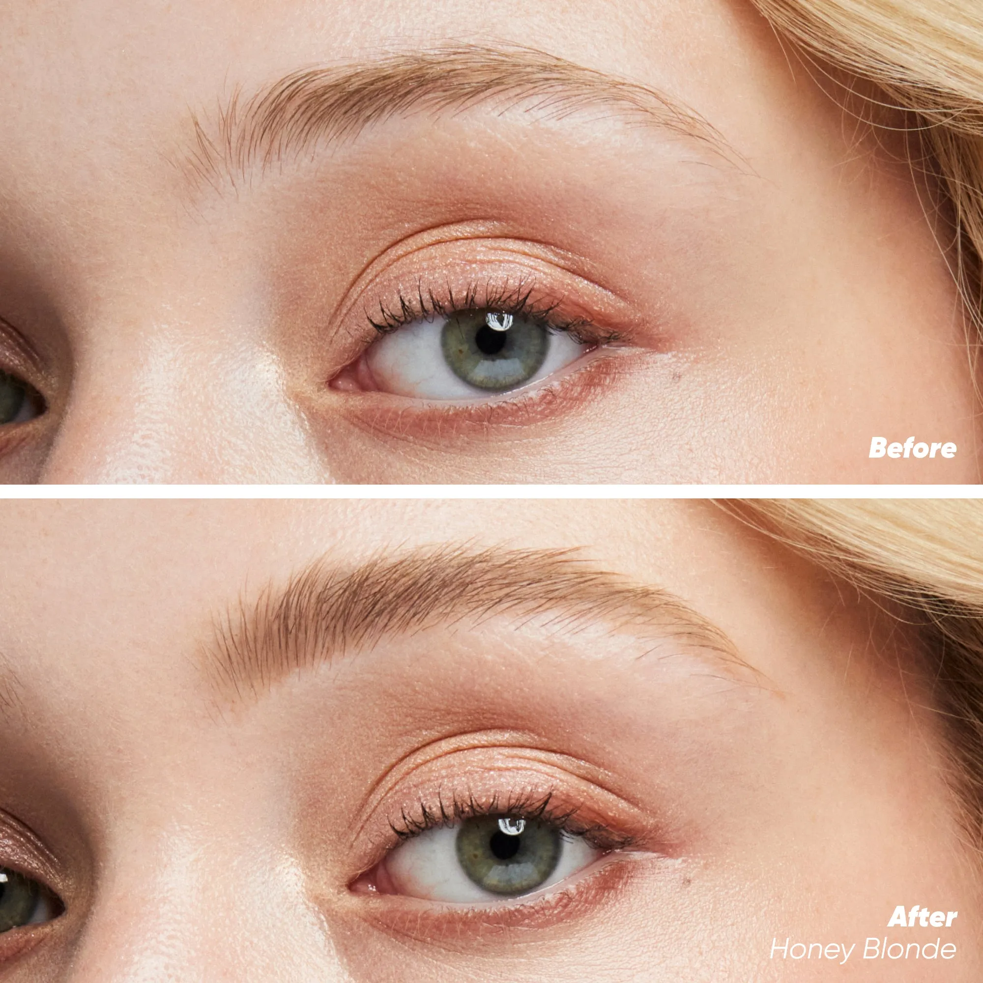 Brow Pop Dual-Action Defining Pencil