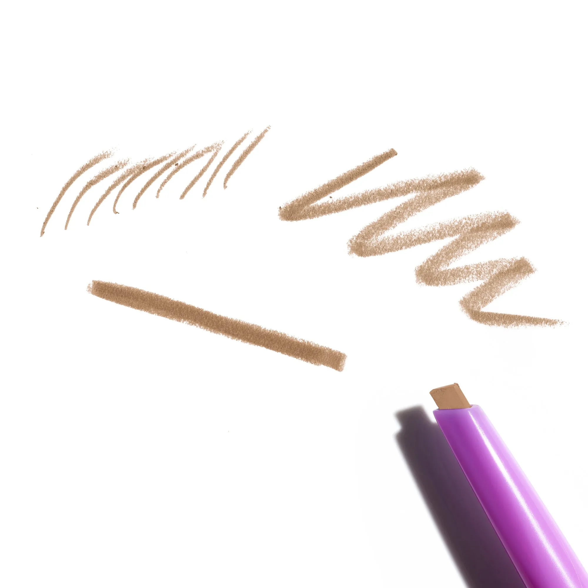 Brow Pop Dual-Action Defining Pencil