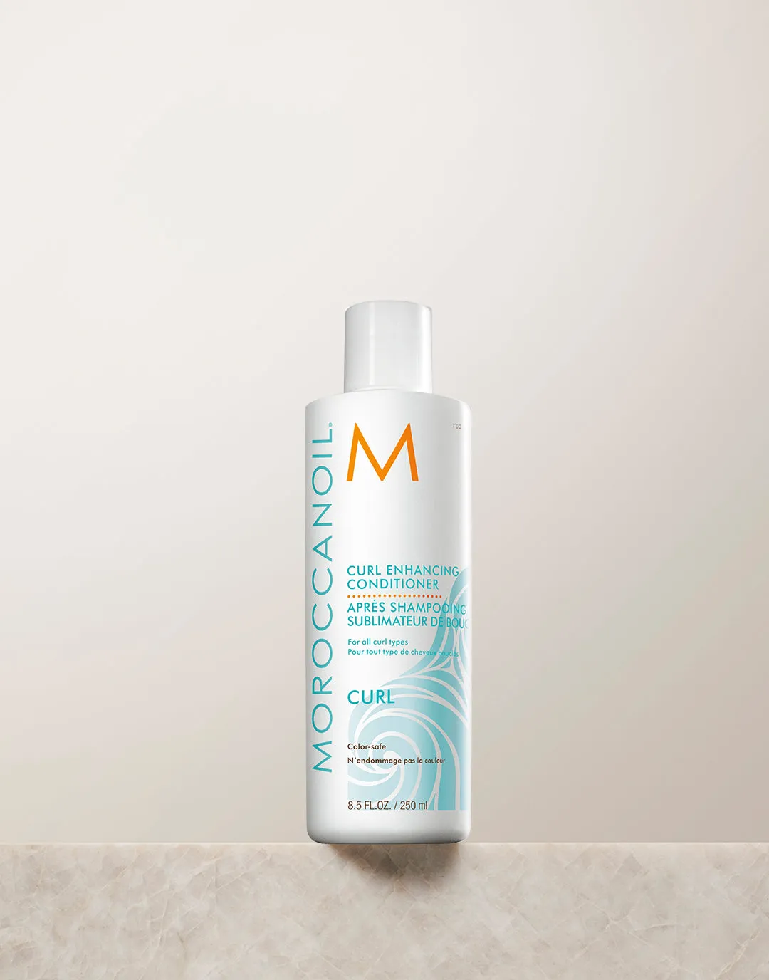 Curl Enhancing Conditioner