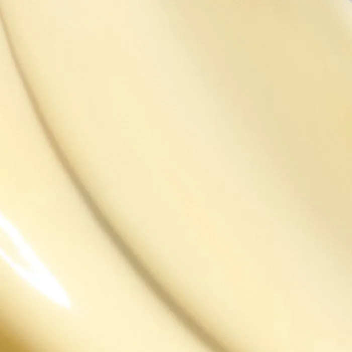 DRAMATICALLY DIFFERENT MOISTURIZING LOTION TUBE