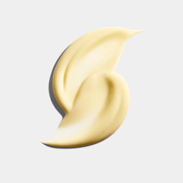 DRAMATICALLY DIFFERENT MOISTURIZING LOTION WITH PUMP