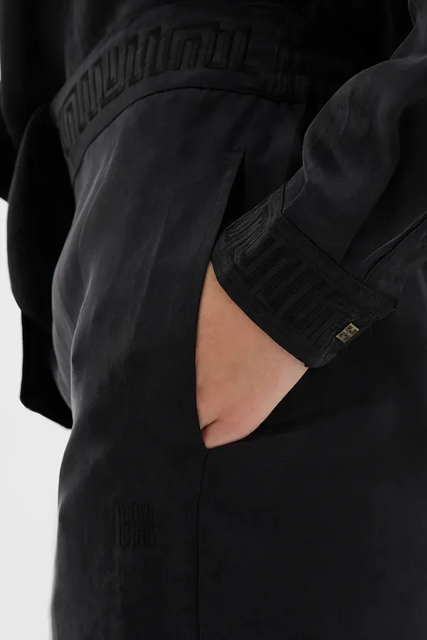 EDEN NIGHT PANT