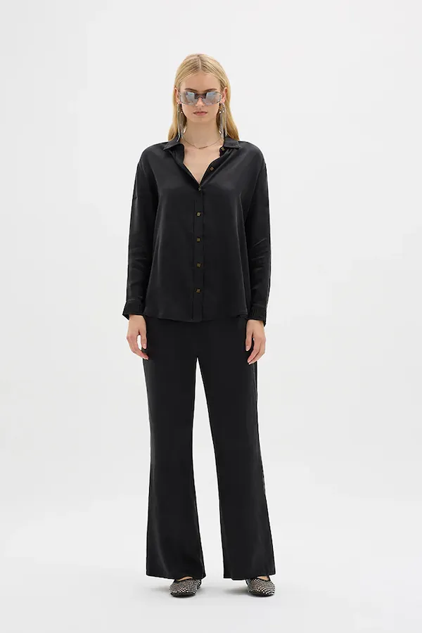 EDEN NIGHT PANT