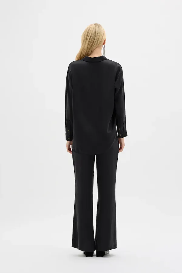 EDEN NIGHT PANT