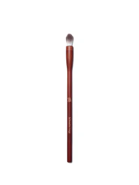 Eyeshadow Blender Brush