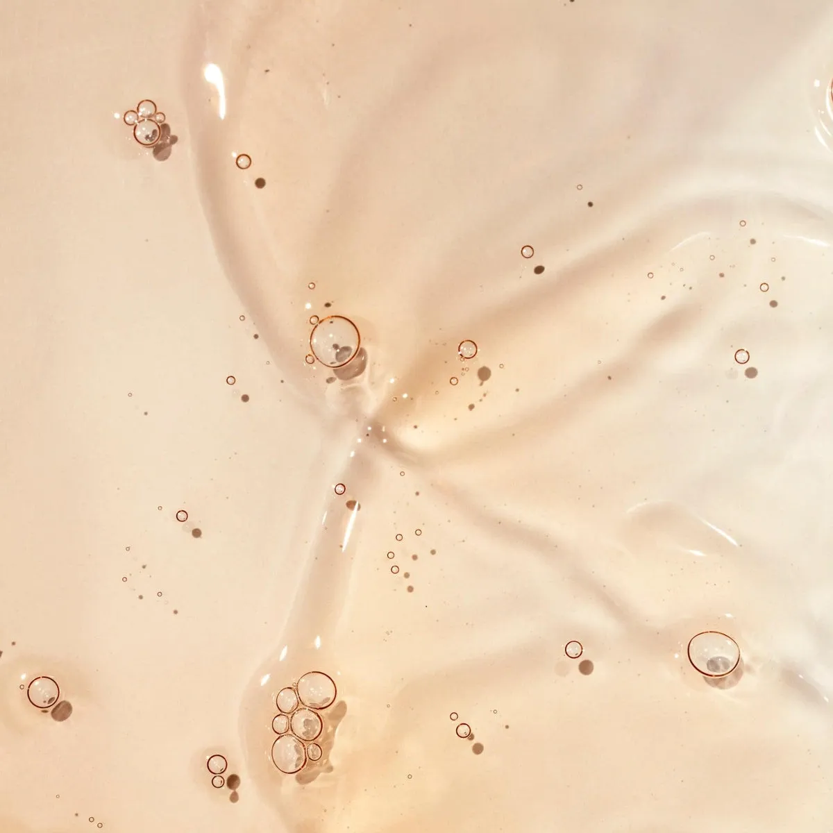 goopglow Flower Acids Resurfacing Toner