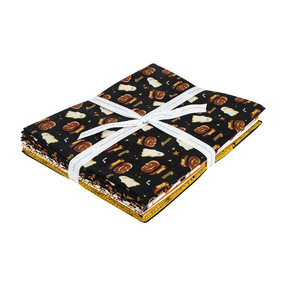 Hershey Halloween - Celebrate With Hershey - Riley Blake Designs