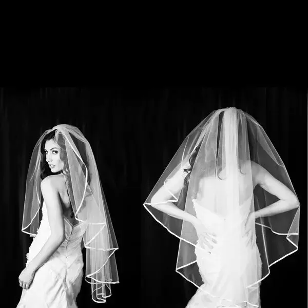 Julia Veil