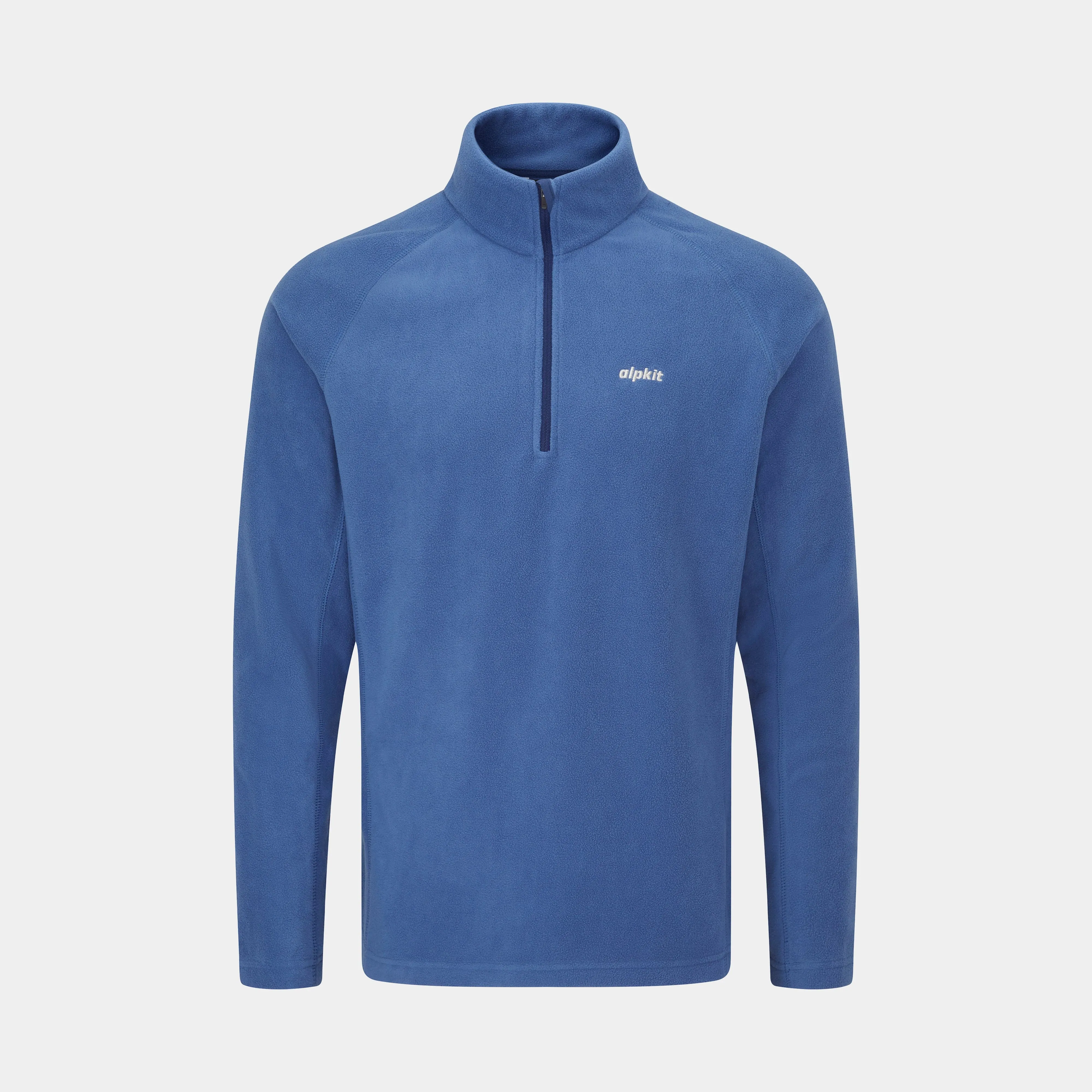 Kelpie [Mens]