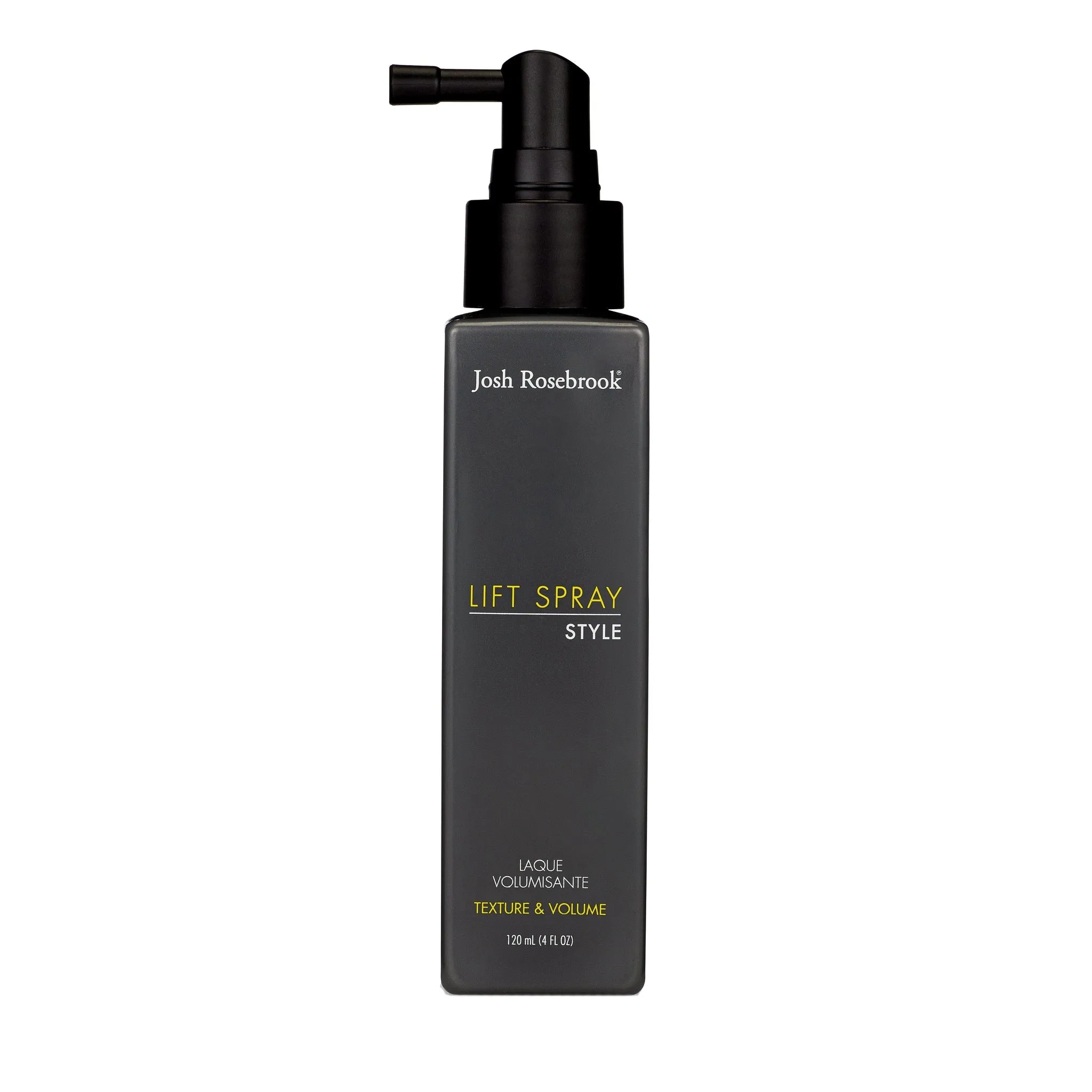 Lift Spray
