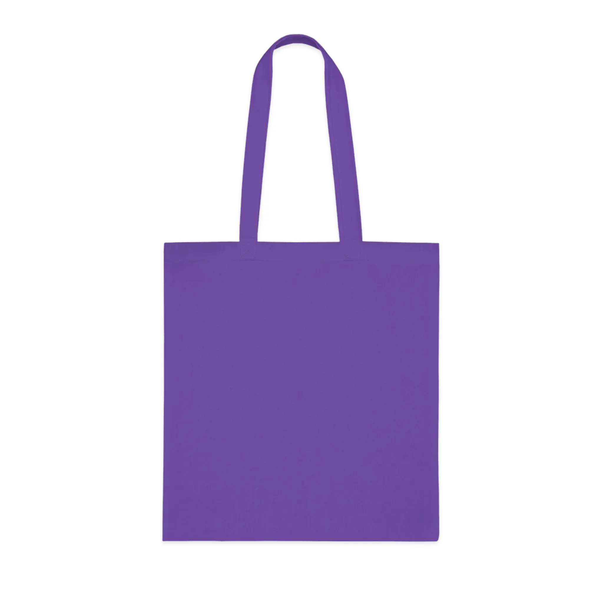 L'll Take Coffee with My Sunshine Cotton Tote Bag