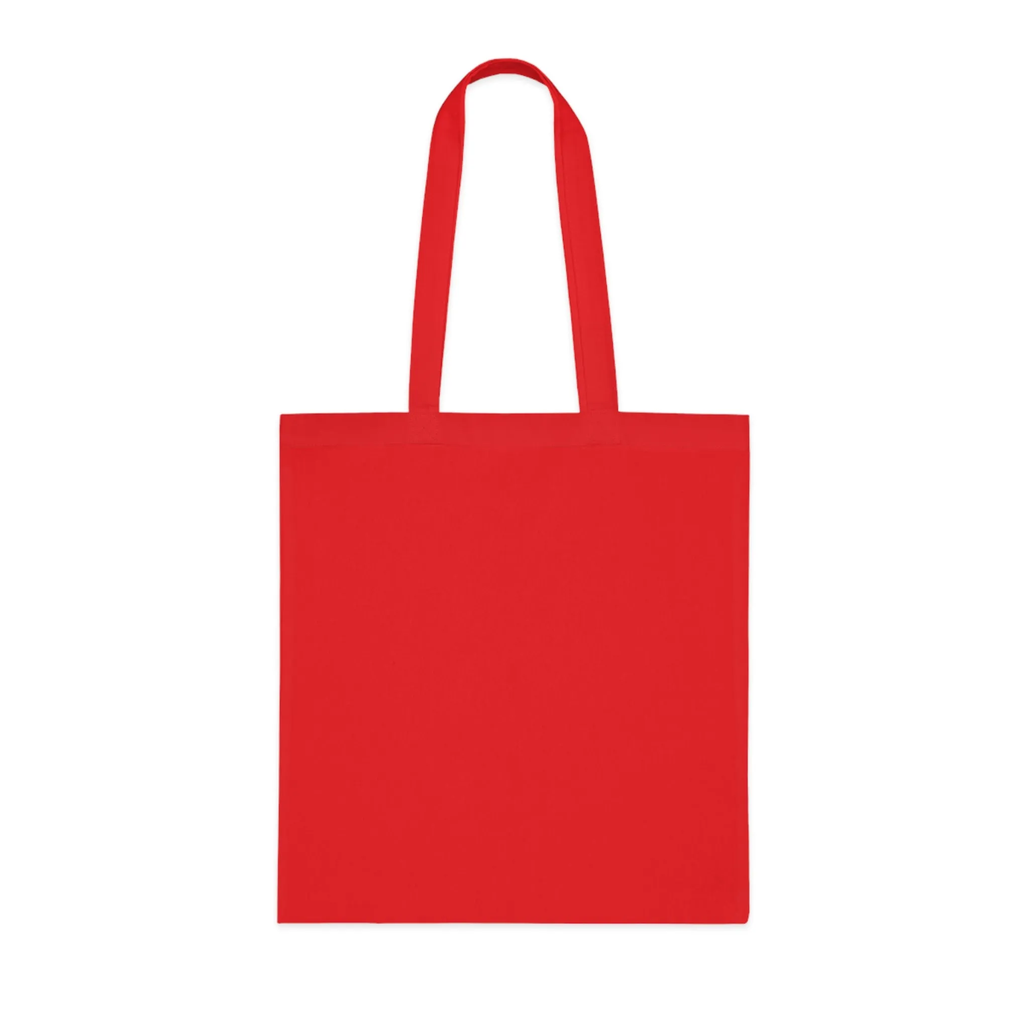 L'll Take Coffee with My Sunshine Cotton Tote Bag