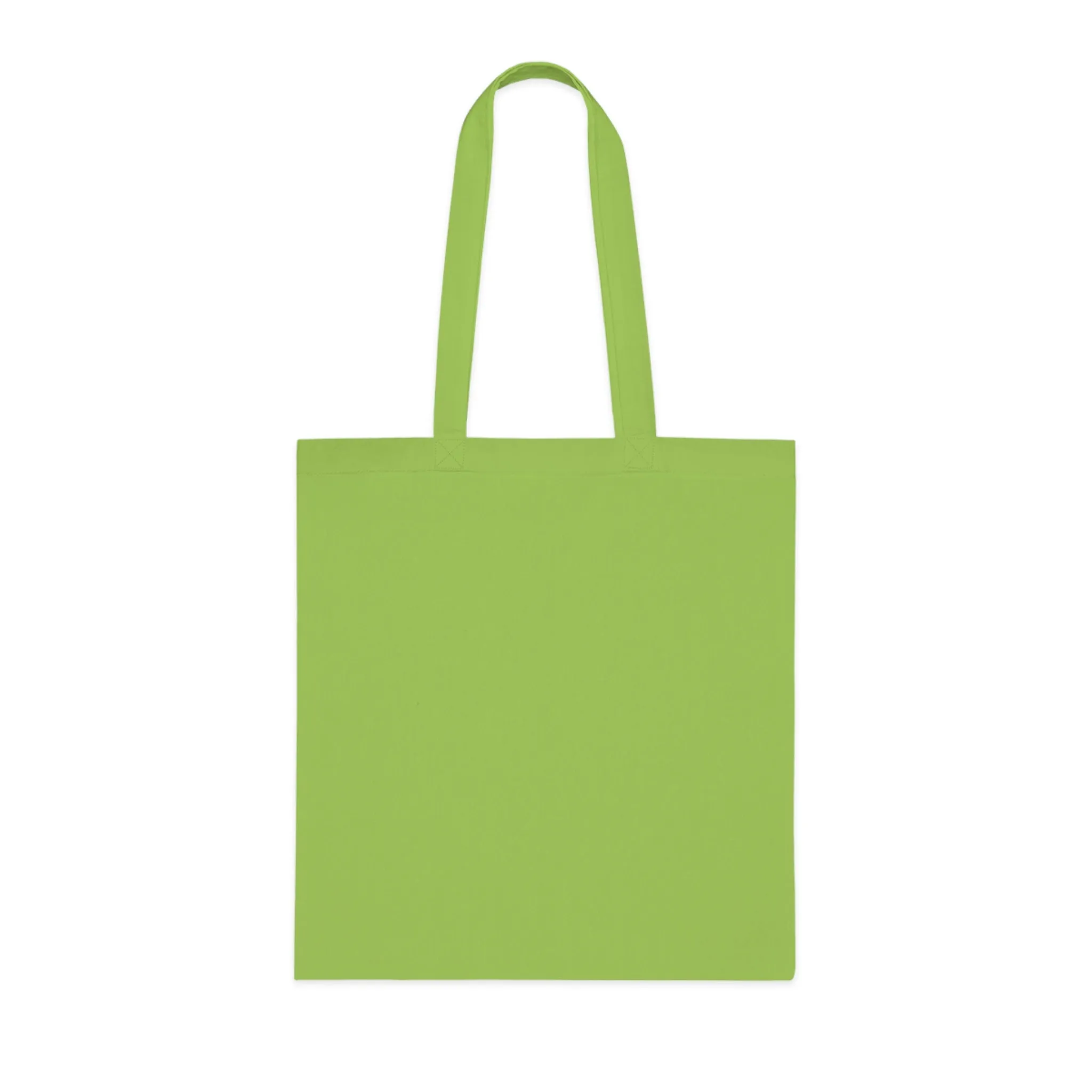 L'll Take Coffee with My Sunshine Cotton Tote Bag