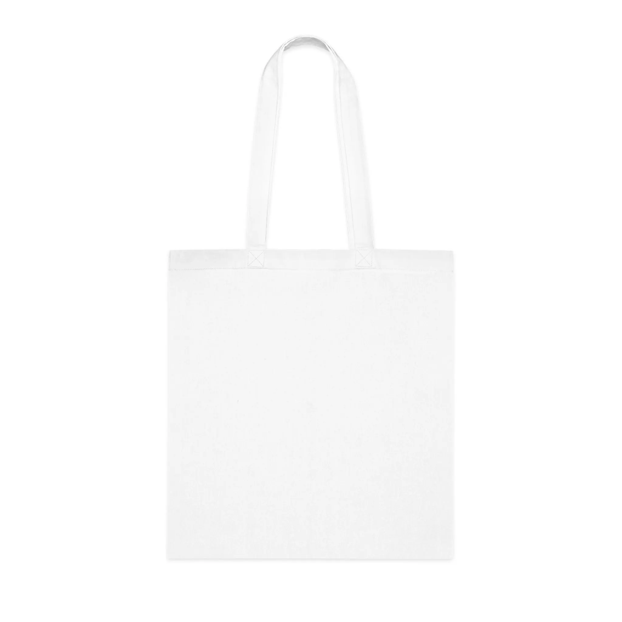 L'll Take Coffee with My Sunshine Cotton Tote Bag
