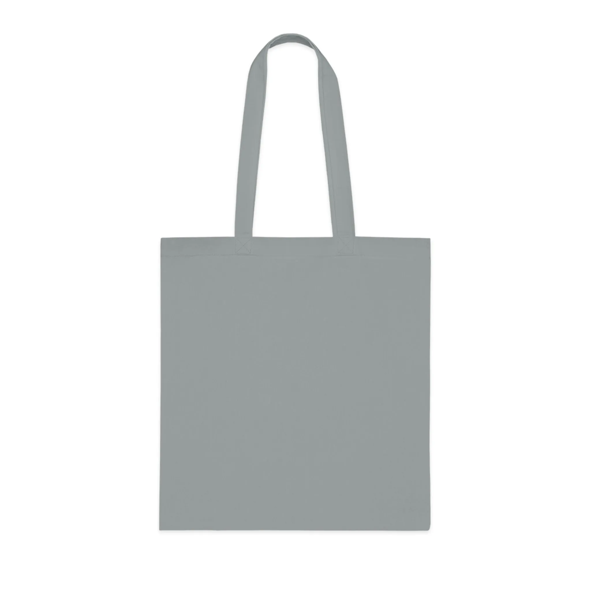 L'll Take Coffee with My Sunshine Cotton Tote Bag