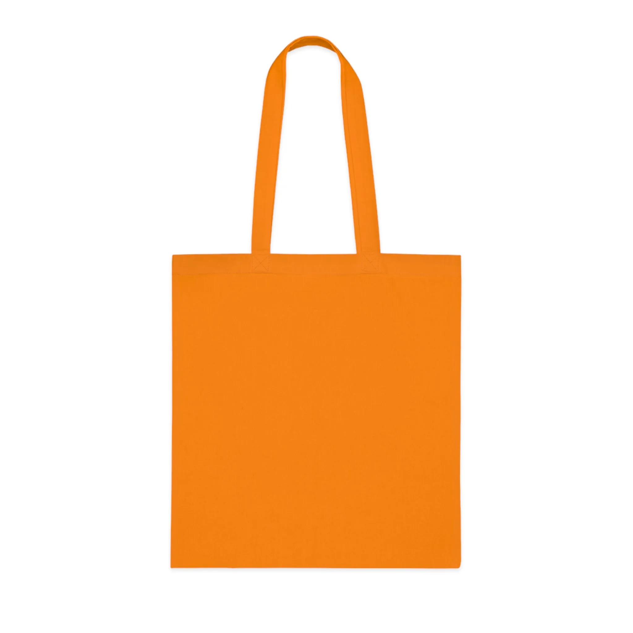 L'll Take Coffee with My Sunshine Cotton Tote Bag